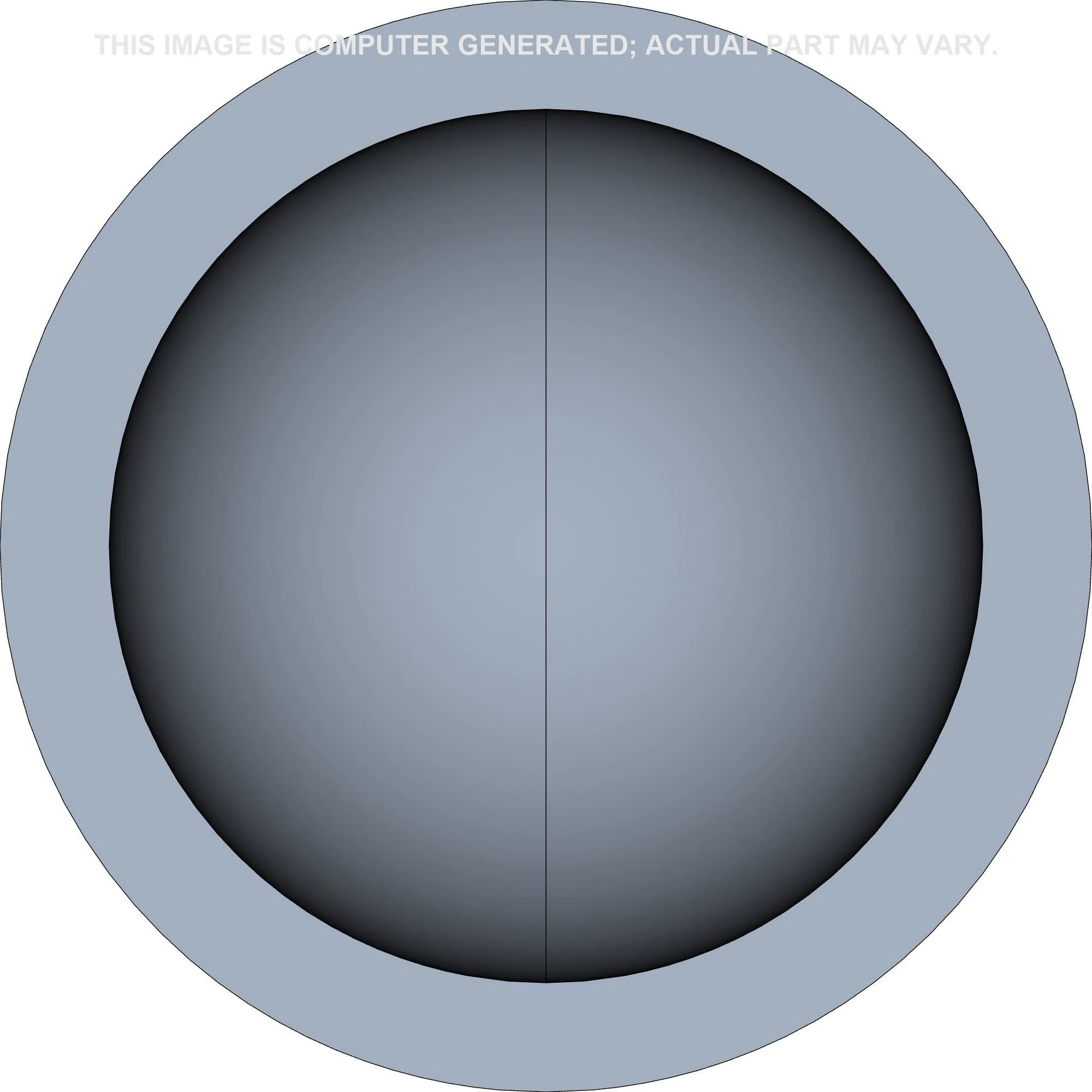 PLUG | NEWHOLLANDAG | NZ | EN