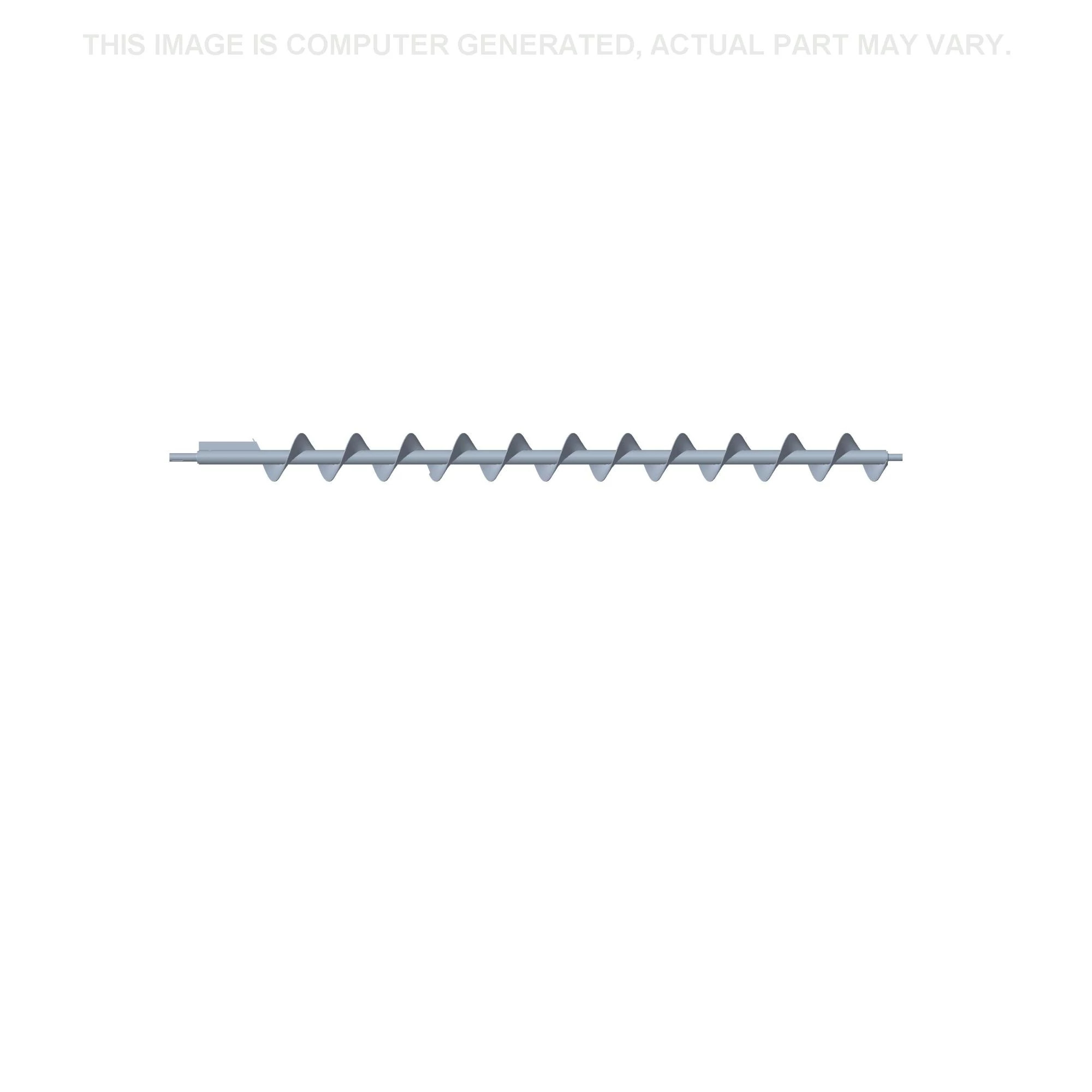 AUGER | NEWHOLLANDAG | AMEA | RU