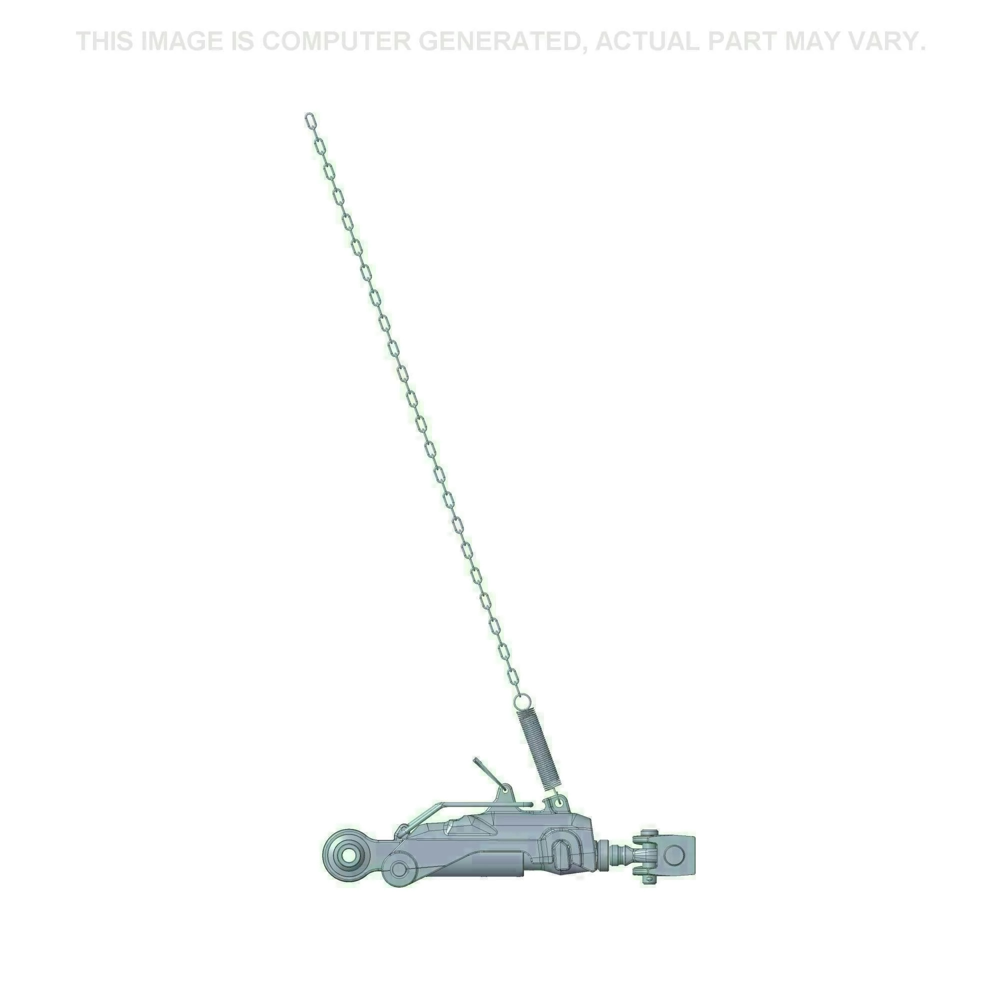 STABILIZER | NEWHOLLANDAG | GB | EN