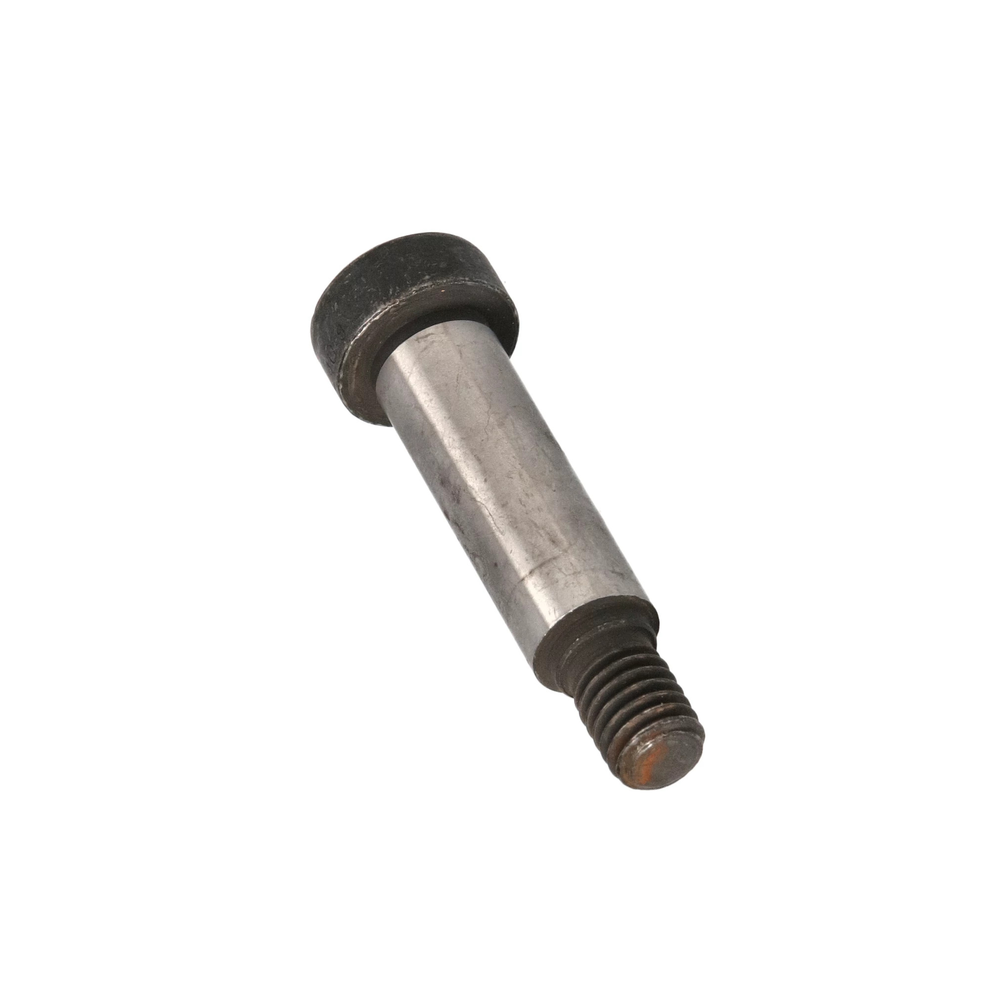 STEP BOLT | NEWHOLLANDAG | IE | EN