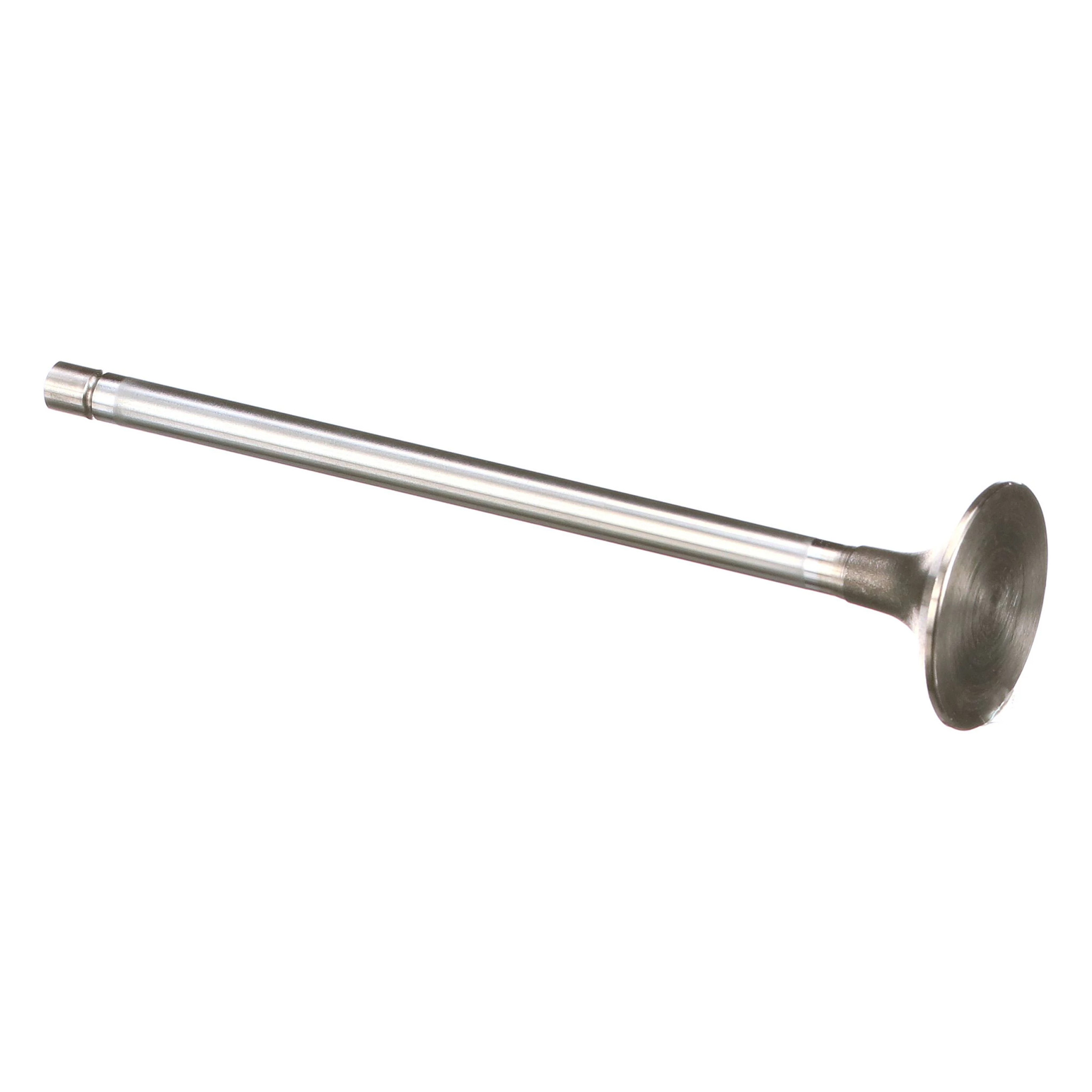 STD EXHAUST VALVE | NEWHOLLANDAG | GB | EN