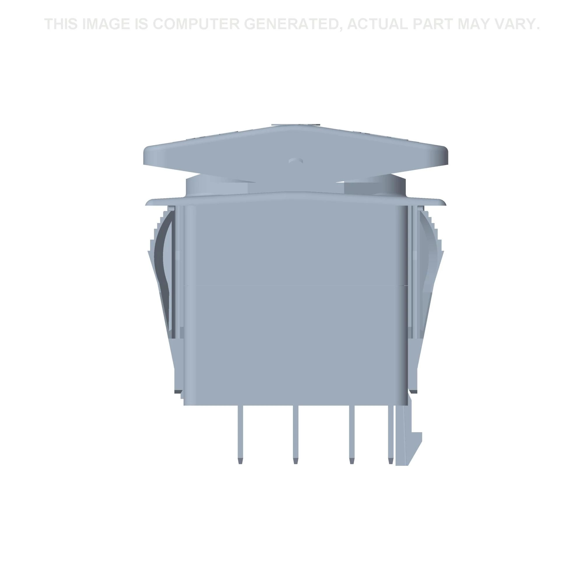 SWITCH | NEWHOLLANDAG | AMEA | RU