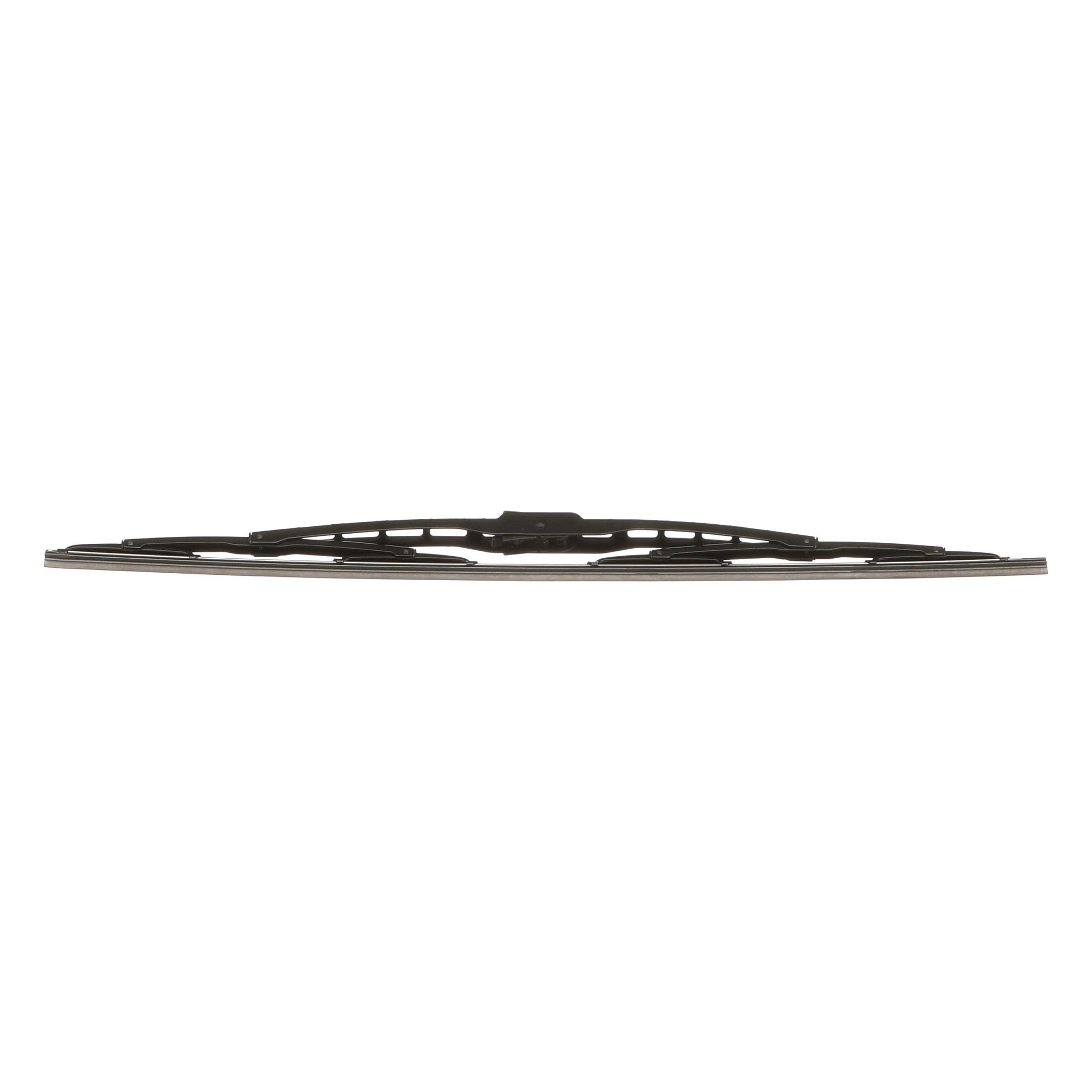 WIPER BLADE | CASEIH | US | EN