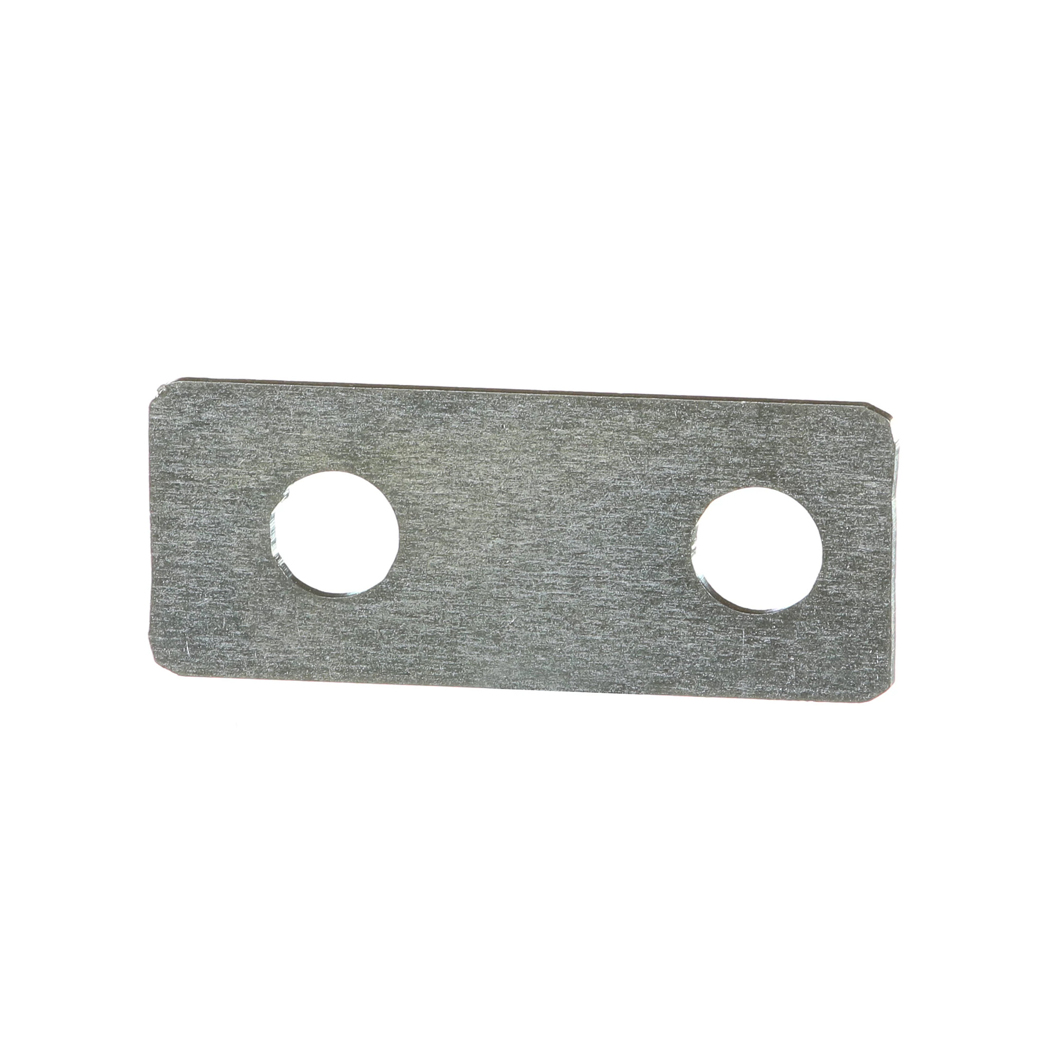 PLATTE | CASEIH | EU | DE