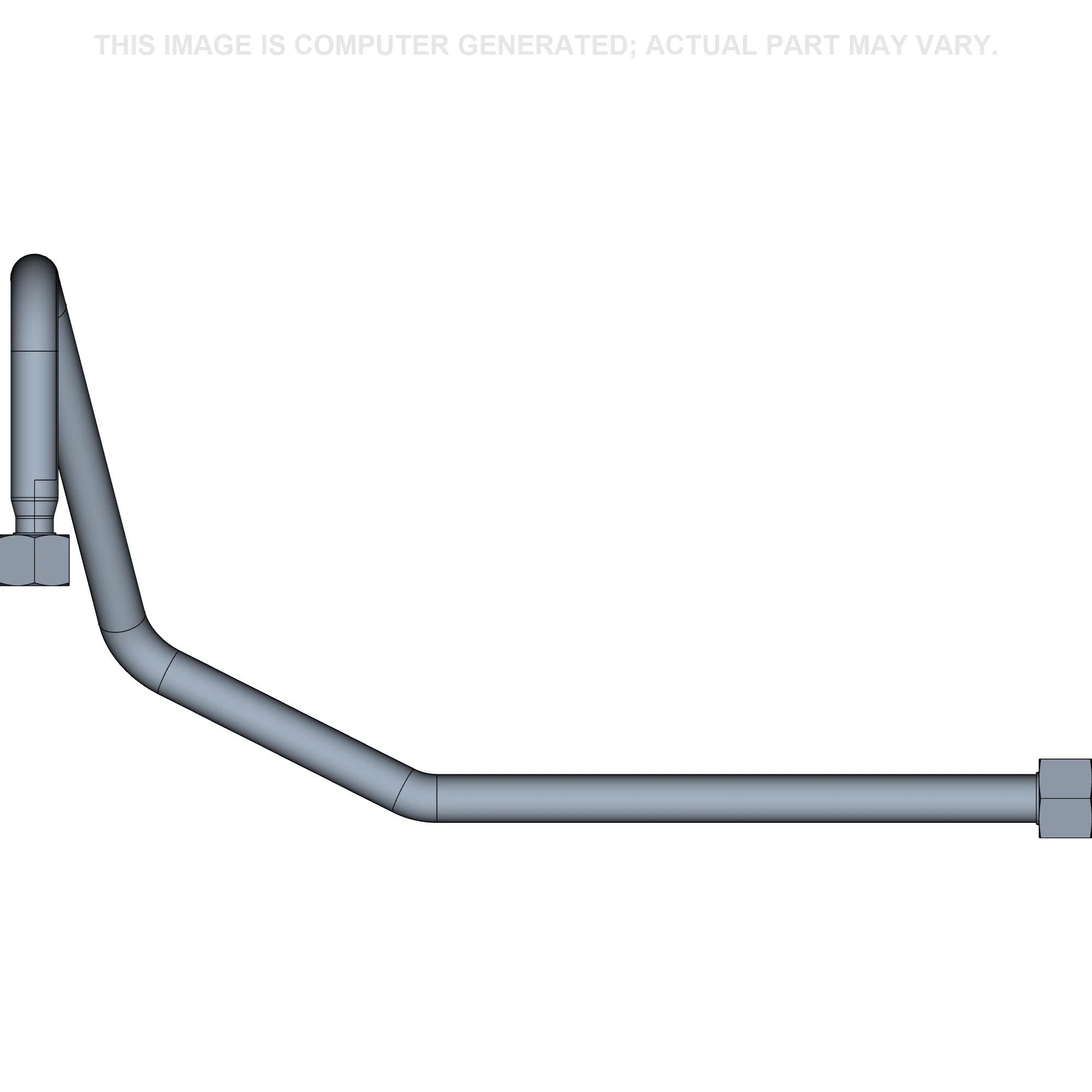 TUBE | NEWHOLLANDAG | IE | EN