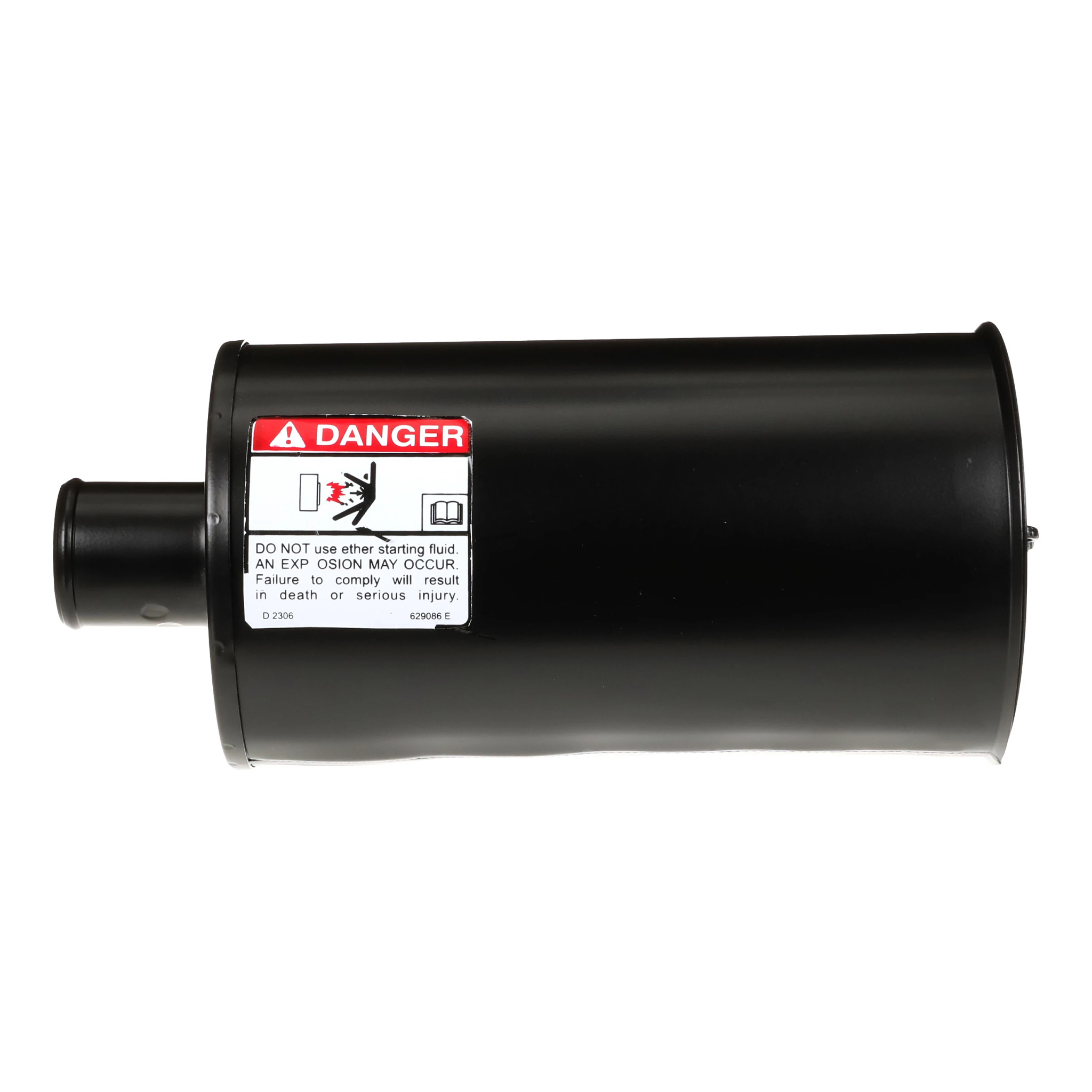 FILTRO ARIA | NEWHOLLANDCE | IT | IT