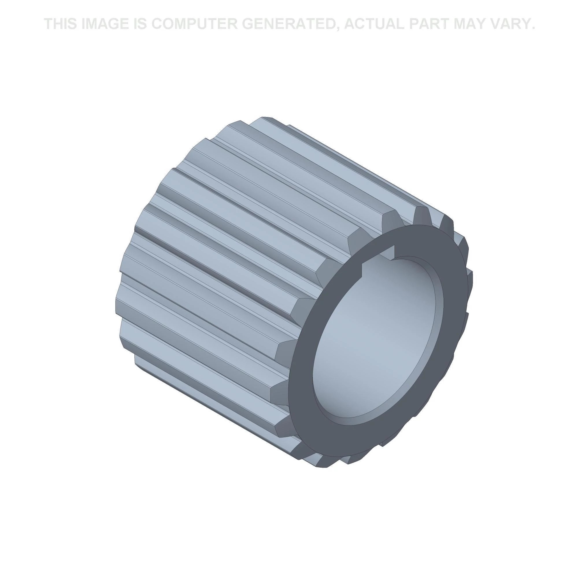 GEAR | NEWHOLLANDAG | EU | EN