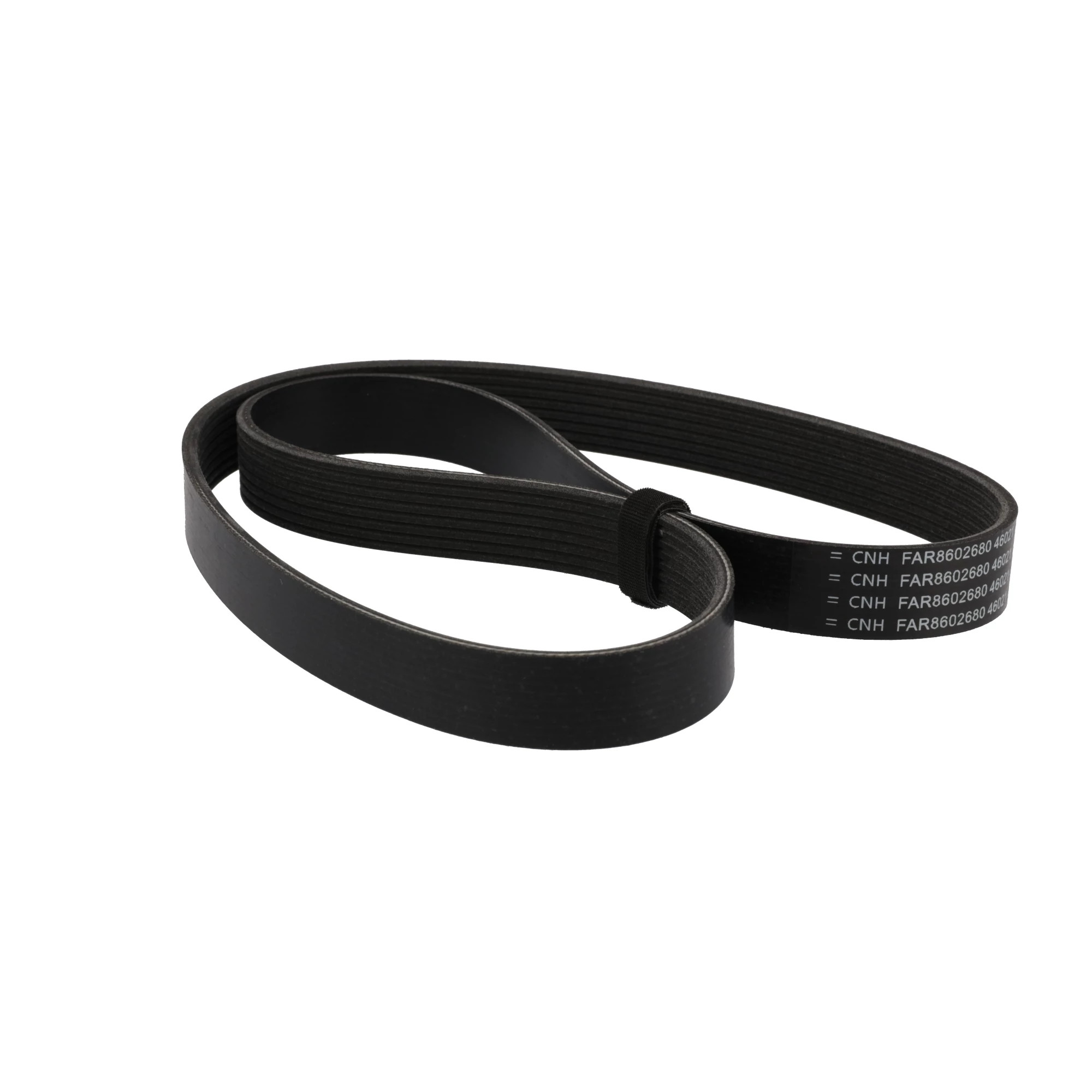 RIEMEN | NEWHOLLANDAG | EU | DE