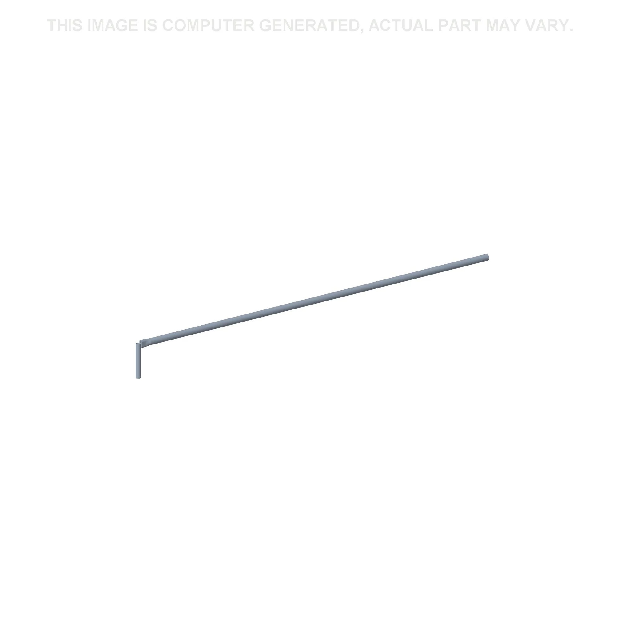 CONTROL VALVE | FLEXICOIL | US | EN