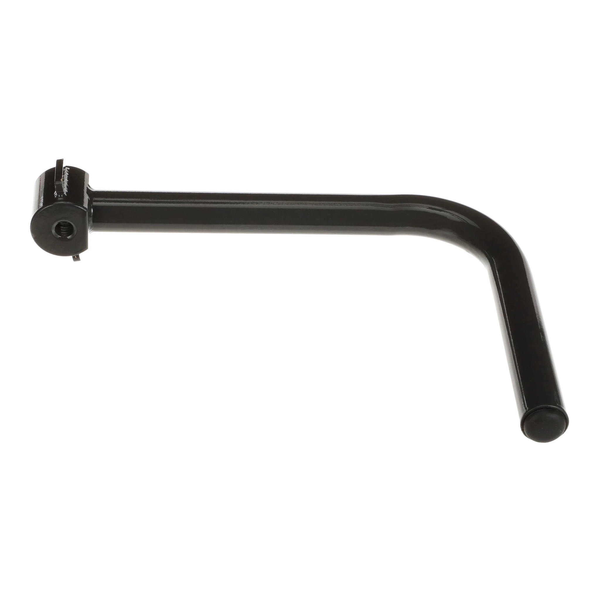 BRACKET | NEWHOLLANDCE | EU | EN