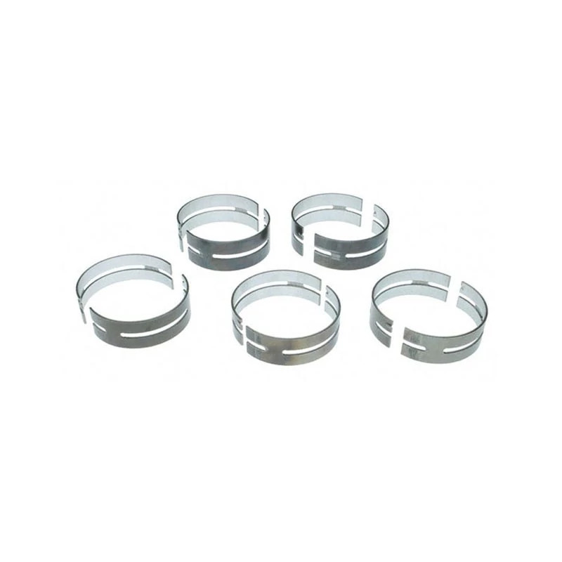 Reliance Main Bearing Set - 0.010