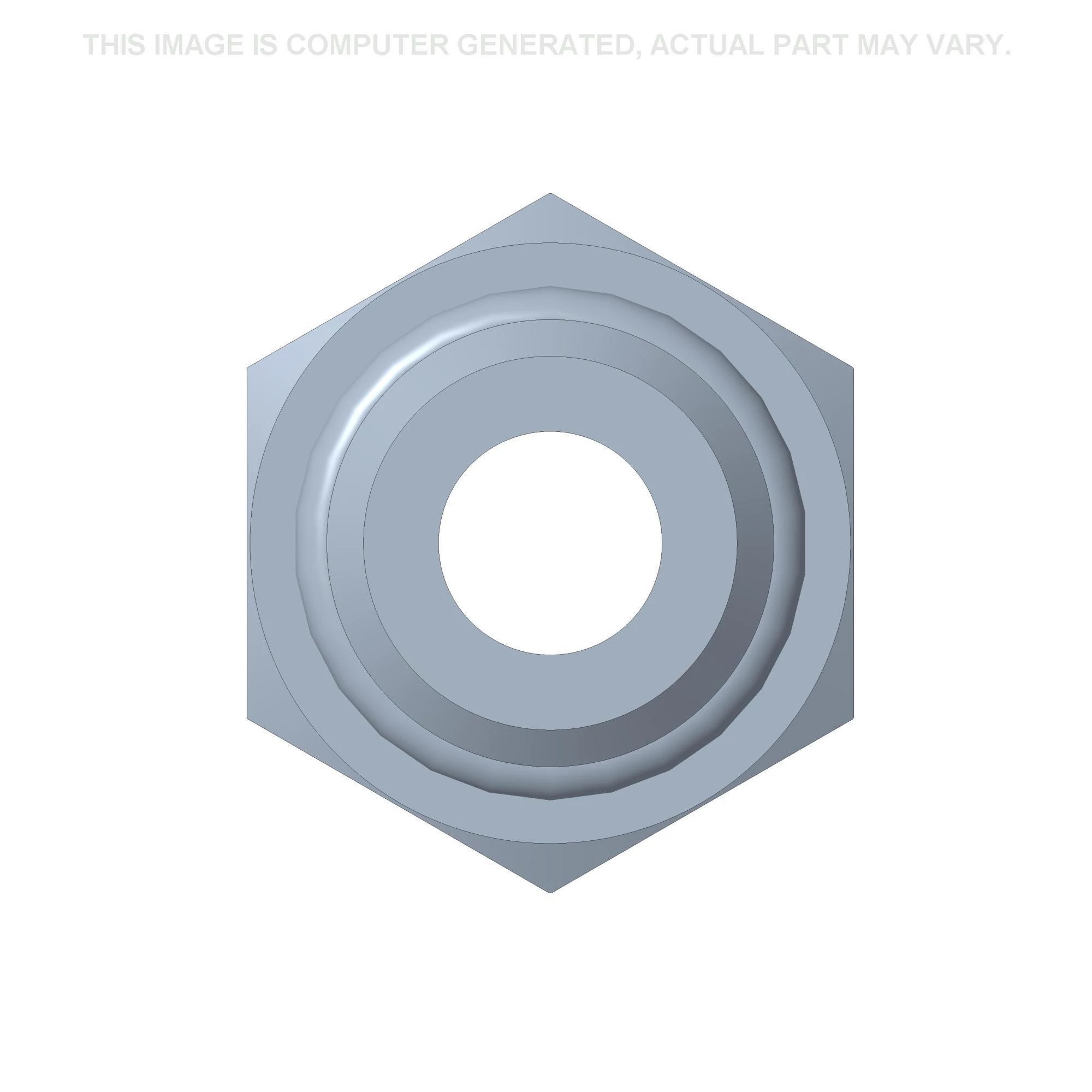 HYD CONNECTOR | CASECE | CA | EN