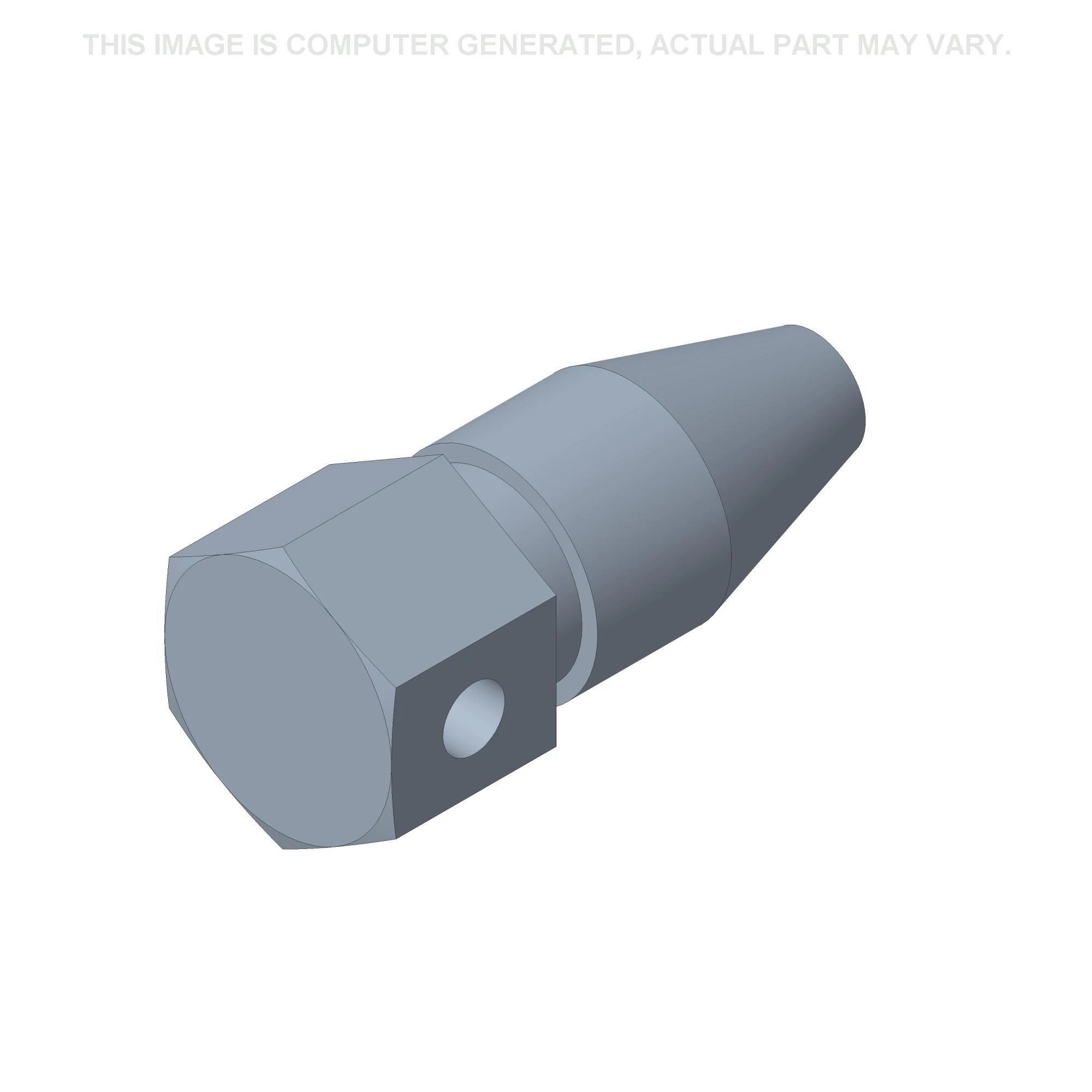 SET SCREW | NEWHOLLANDAG | NZ | EN