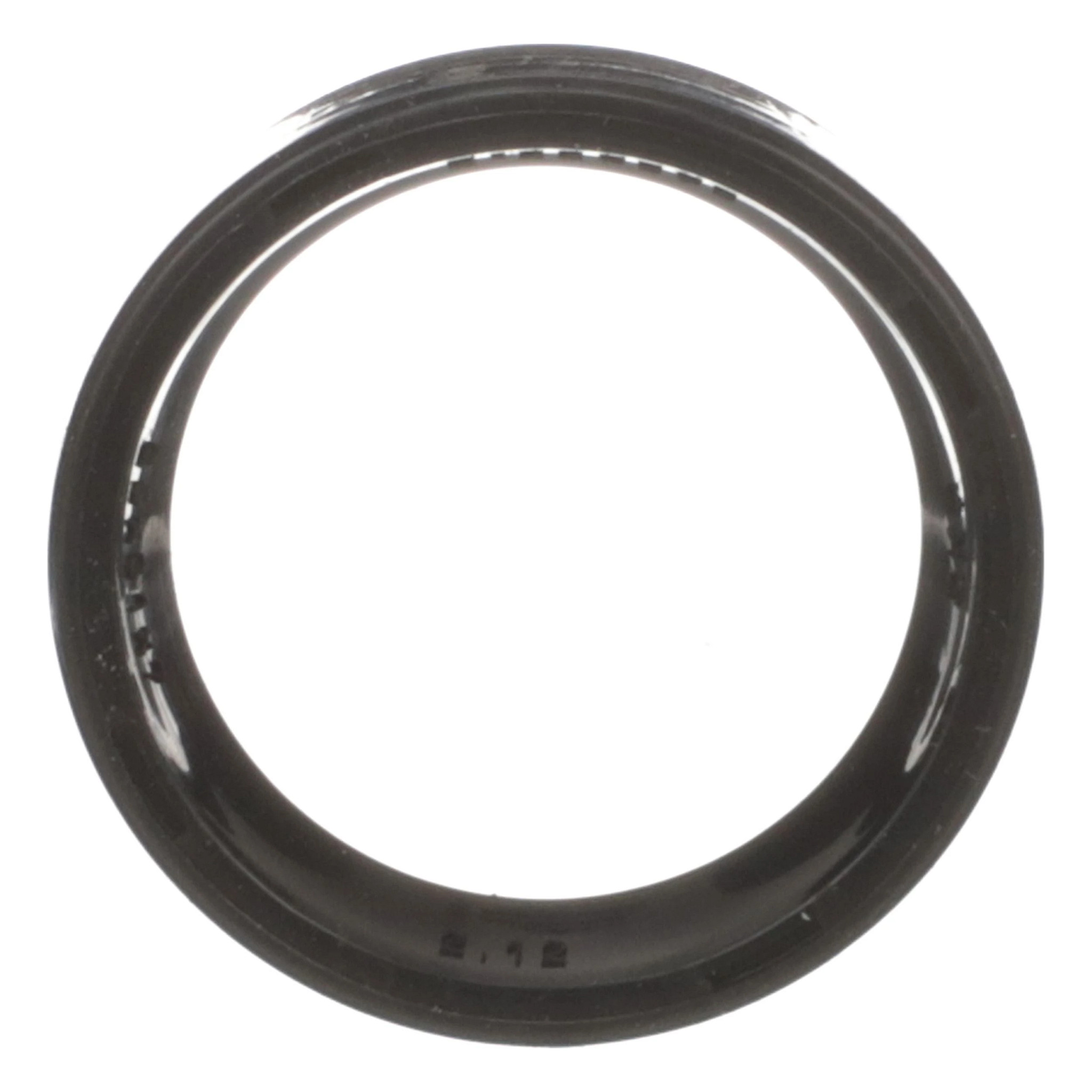 JOINT D'HUILE | NEWHOLLANDAG | EU | FR