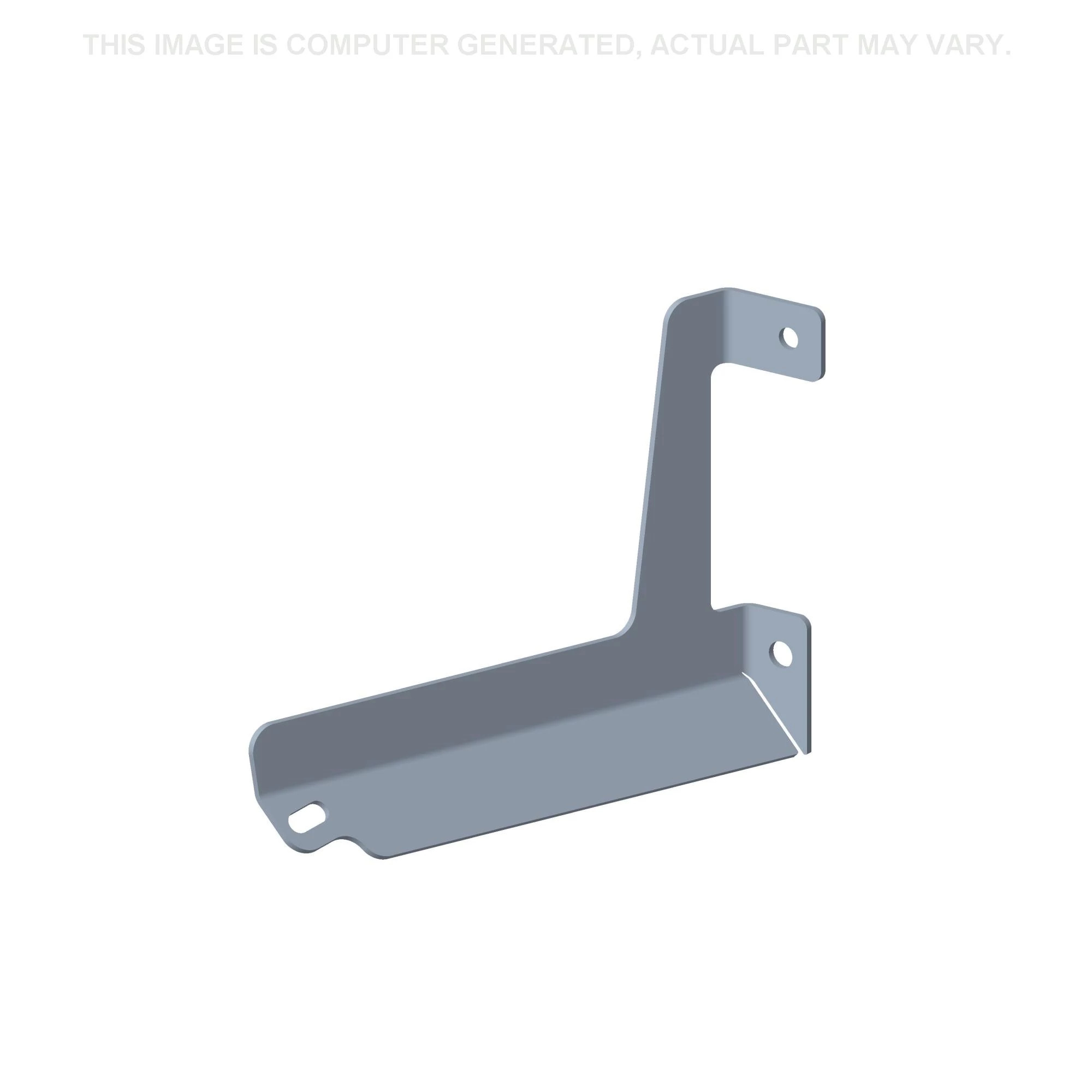 SUPPORT | NEWHOLLANDAG | AMEA | EN