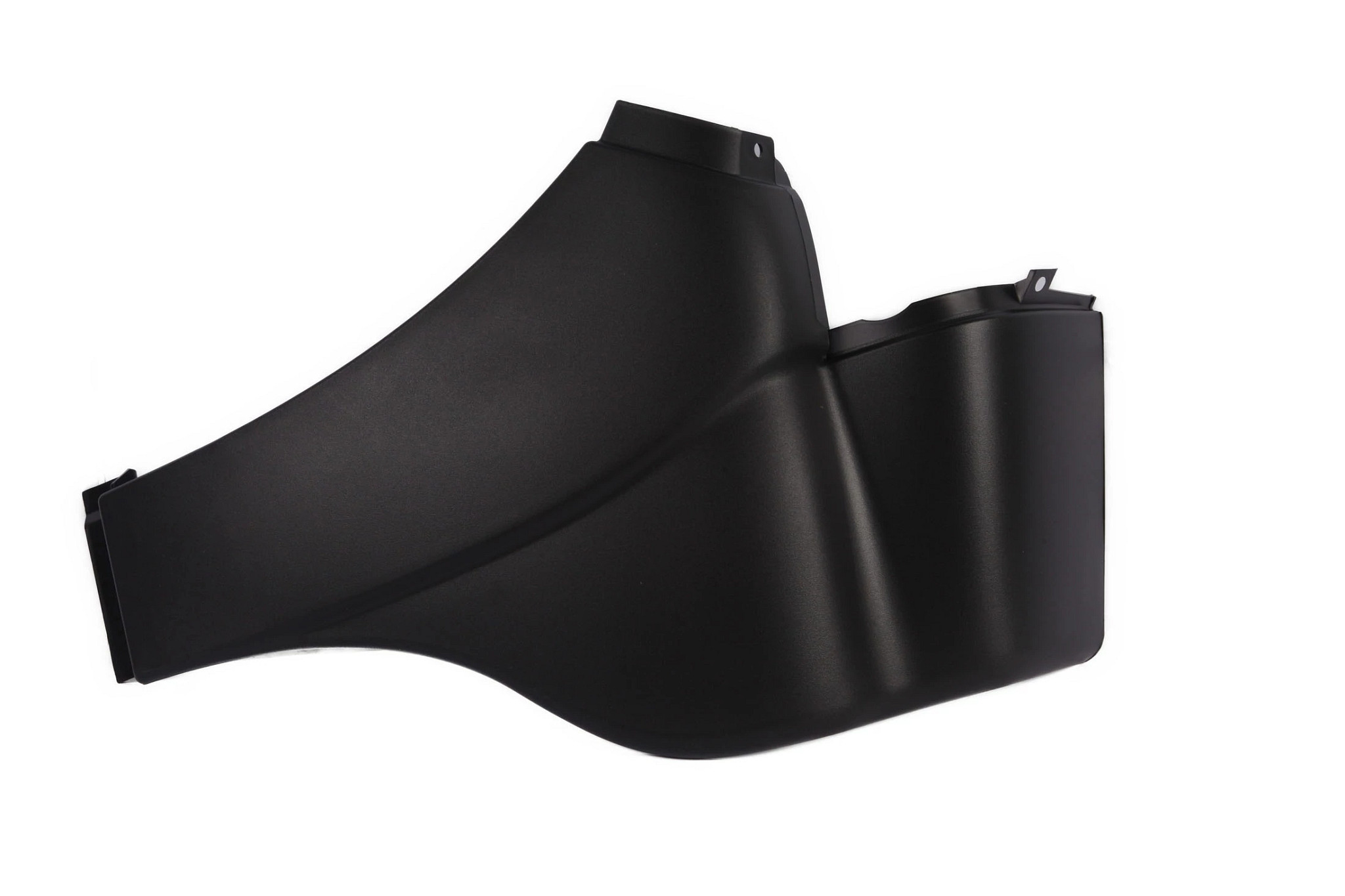 CAPOT DU SEPARATEUR | CASEIH | FR | FR