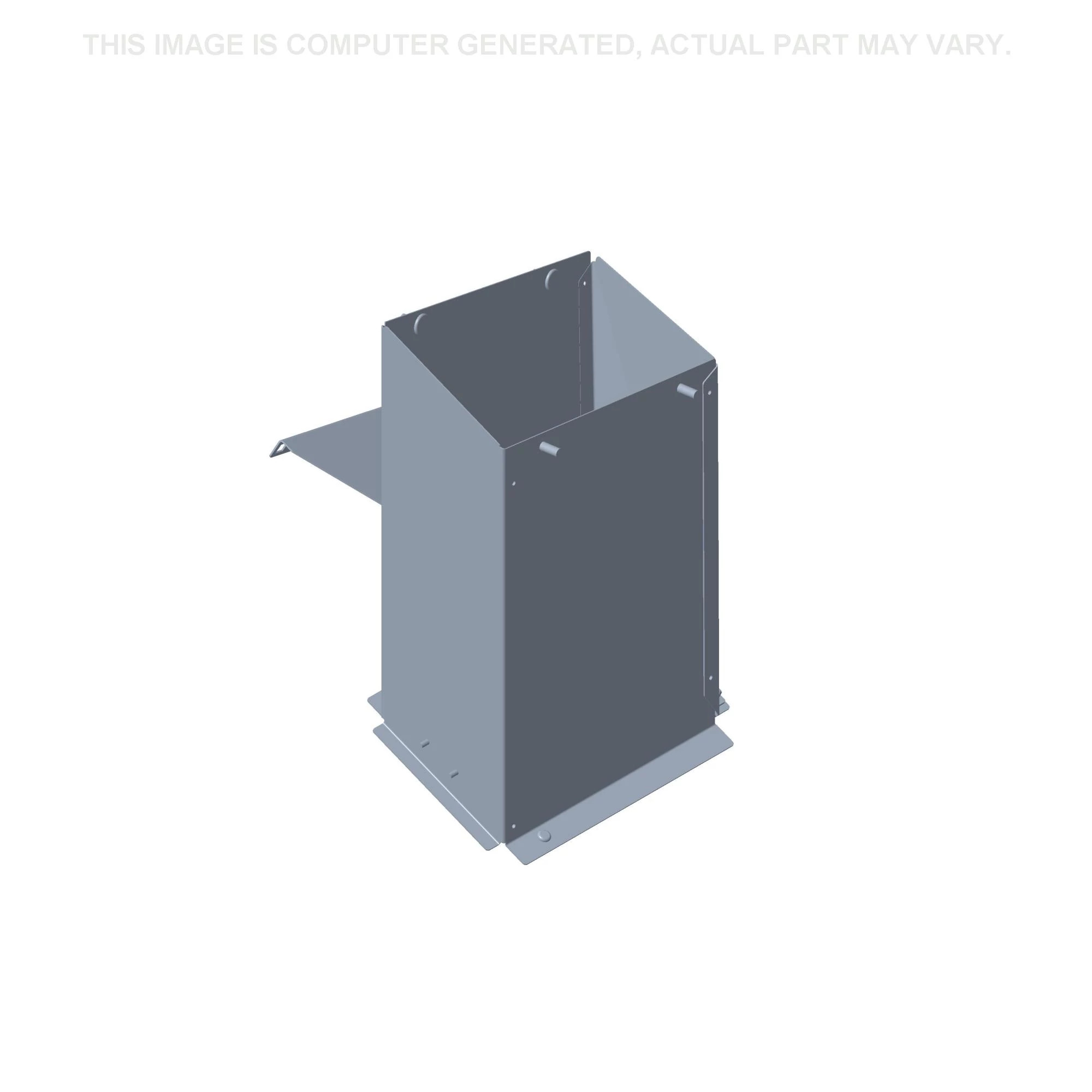 EXTENSION | CASEIH | CA | EN