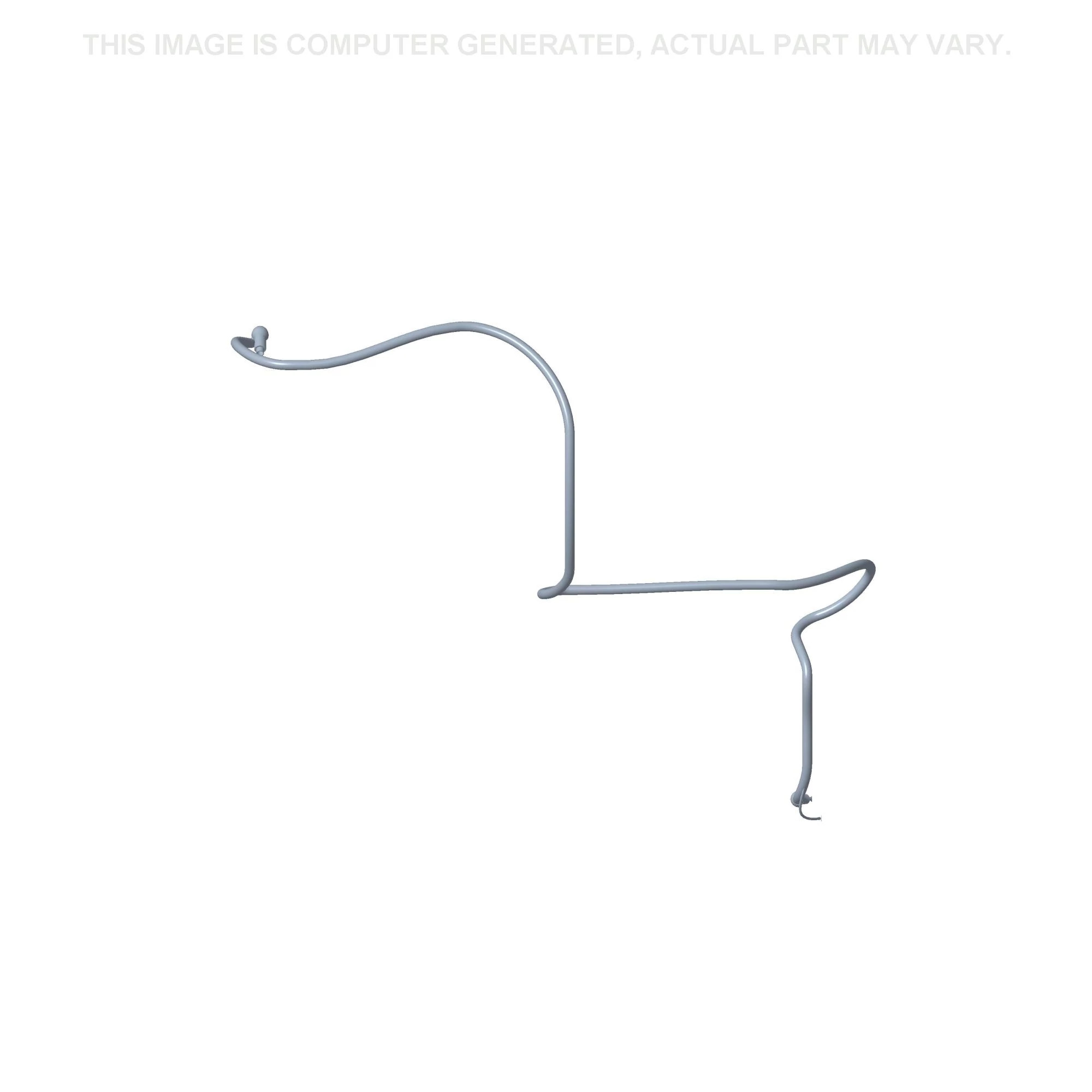 CABLE | CASEIH | IE | EN