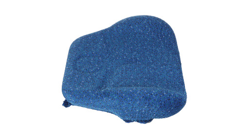 RESPALDO | NEWHOLLANDCE | ES | ES