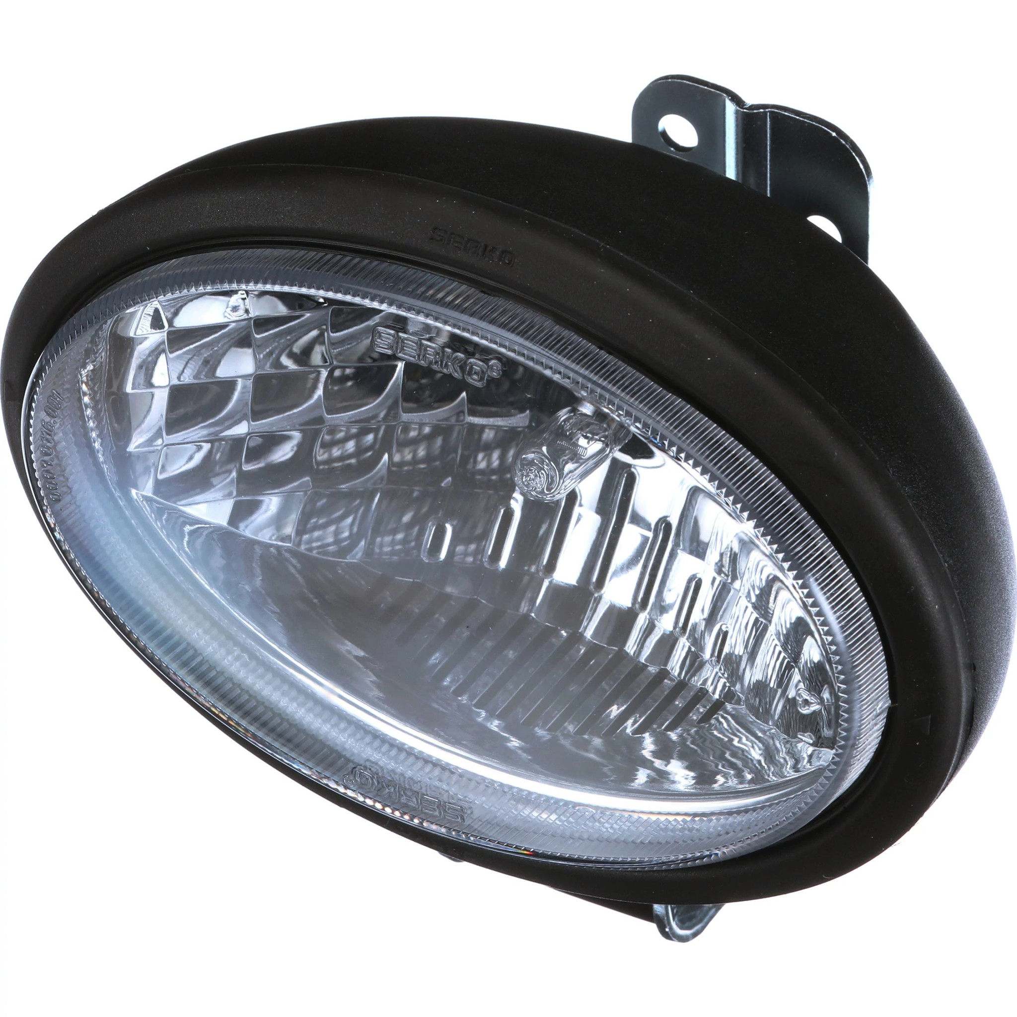 WORK LAMP | NEWHOLLANDAG | EU | EN