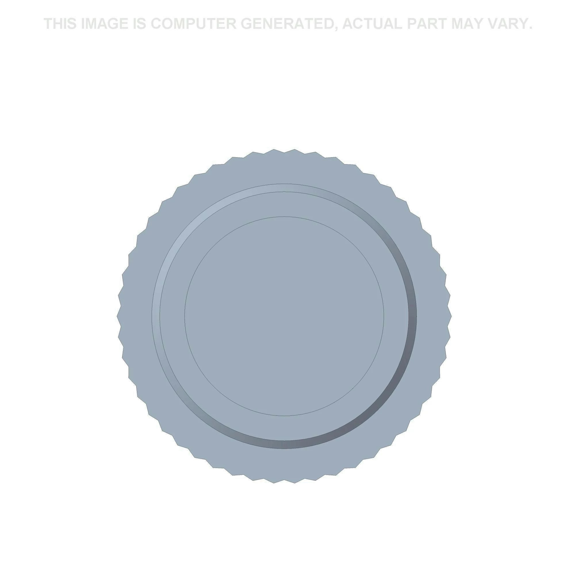 FILTRE A CARBURANT | FLEXICOIL | AMEA | EN