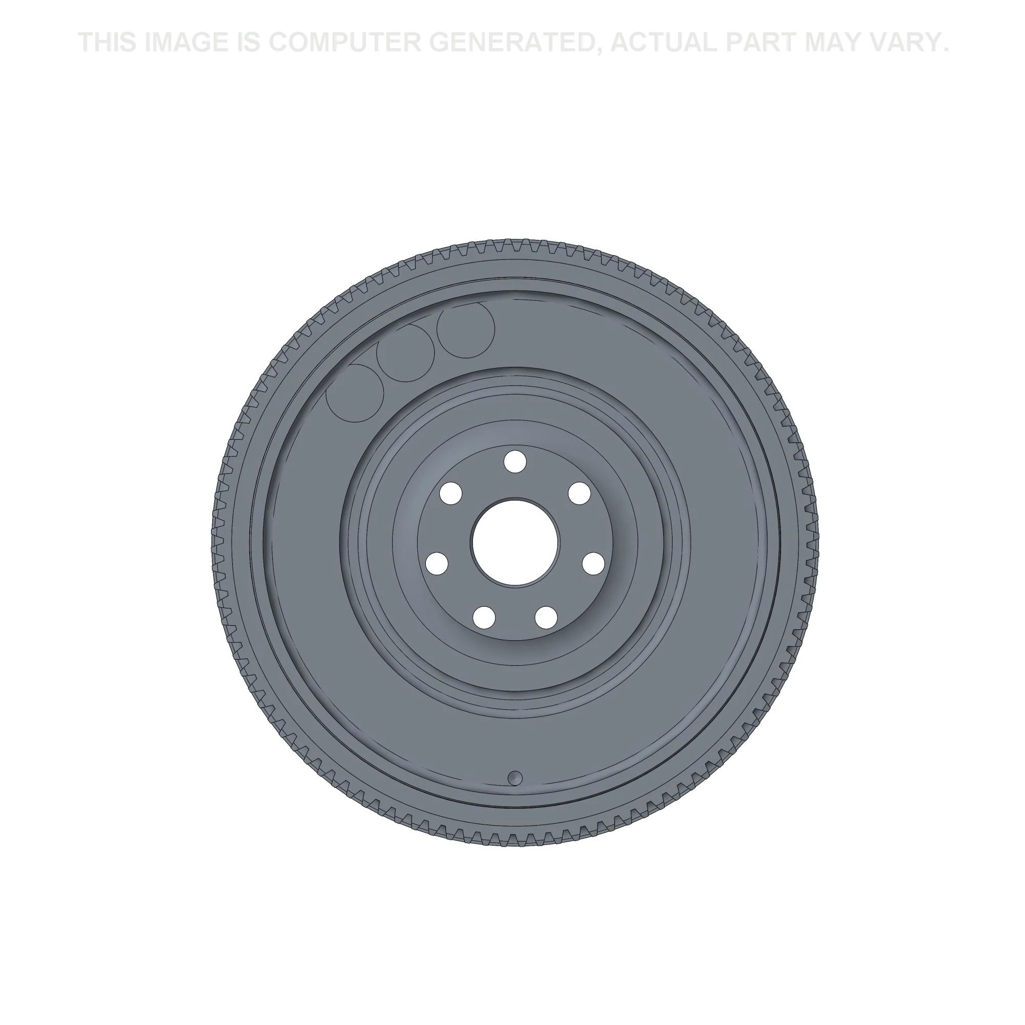 FLYWHEEL | NEWHOLLANDAG | IE | EN