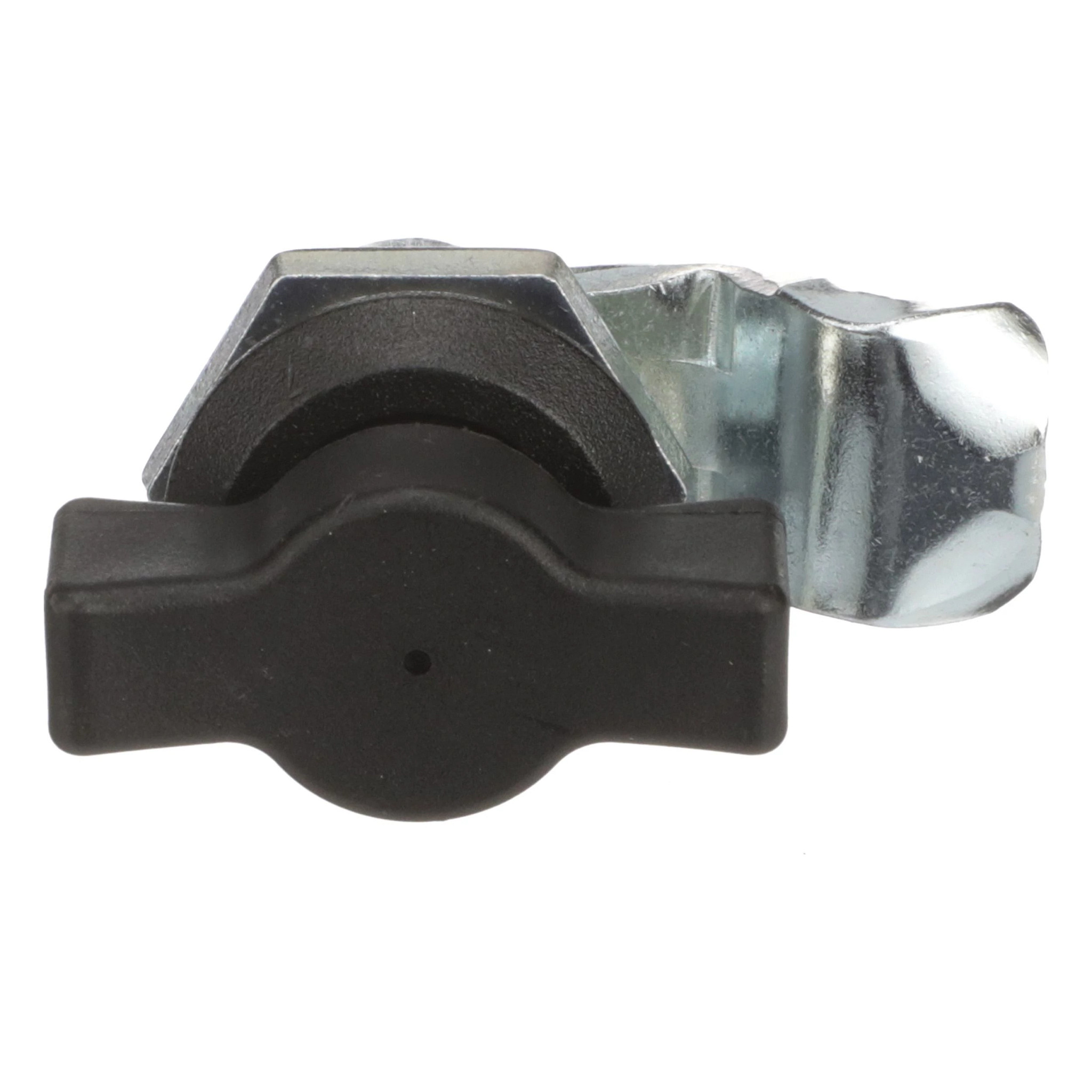 KIT | CASEIH | US | EN