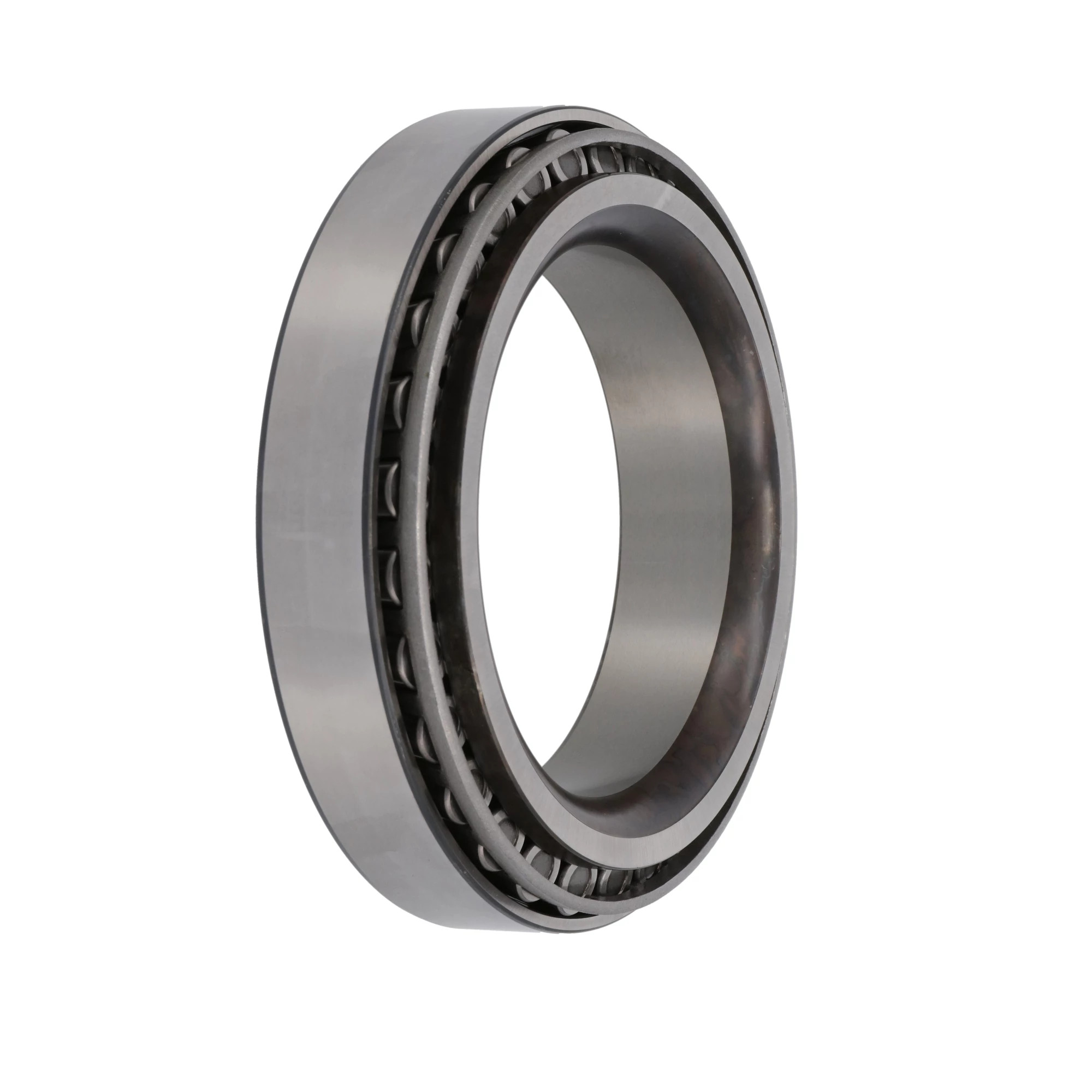 CUSCINETTO RULLINI CONICI | CASEIH | IT | IT