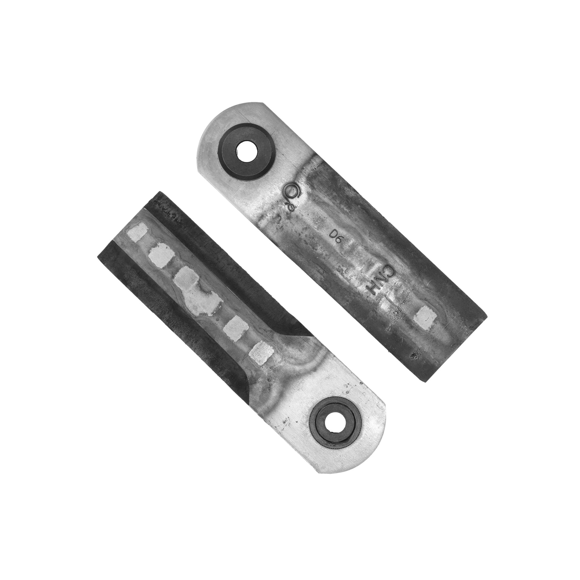 КОМПЛЕКТ | CASECE | EU | FR