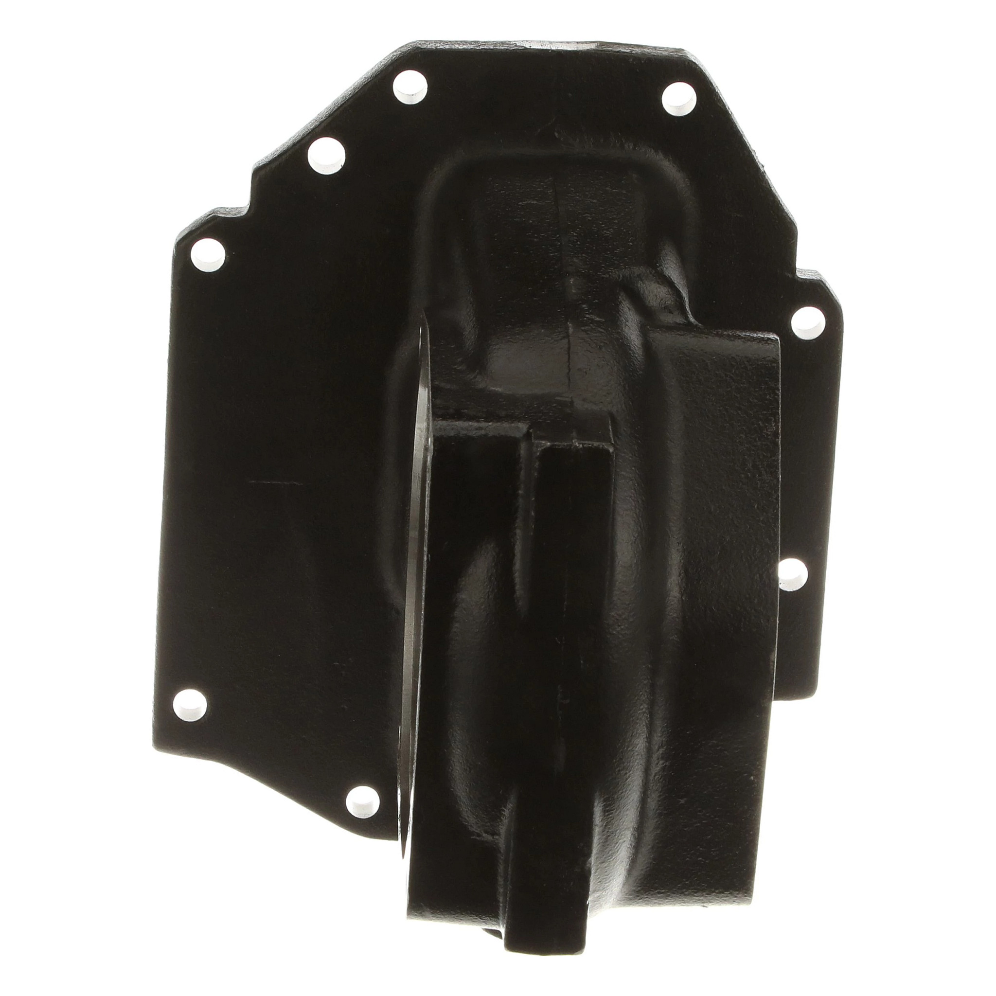 GEHÄUSE | CASEIH | DE | DE