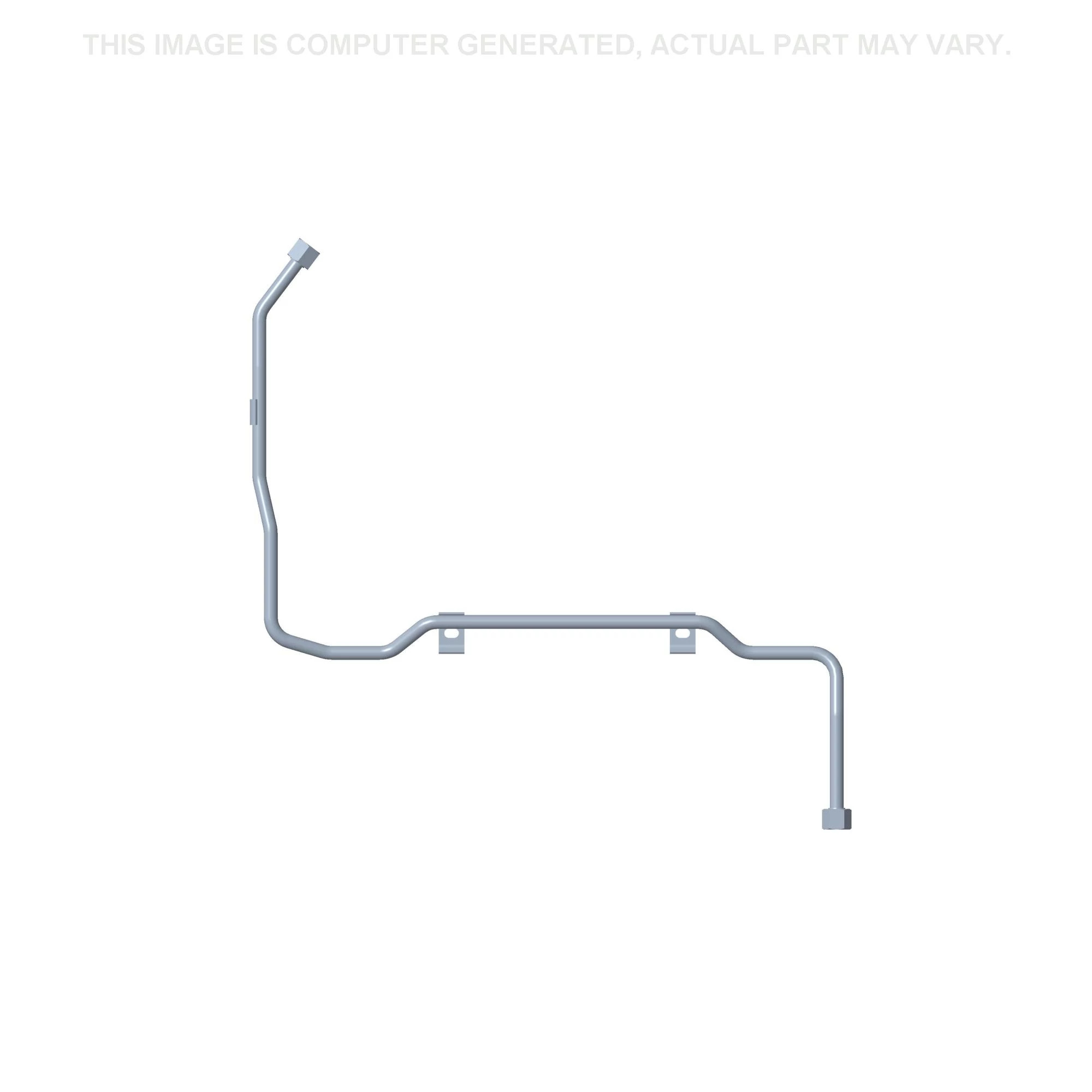 TUYAU | FLEXICOIL | EU | ES