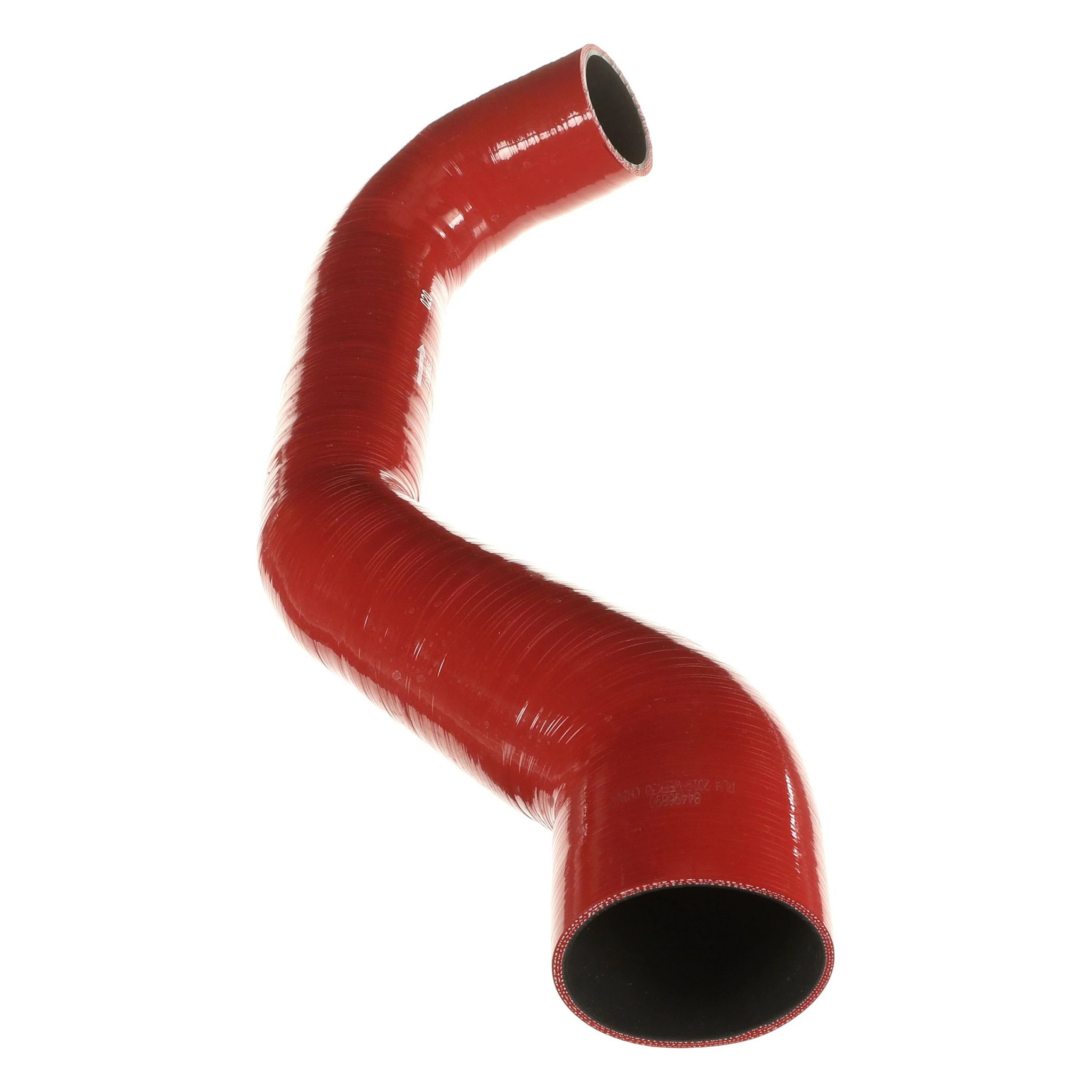 HOSE | NEWHOLLANDAG | CA | FR