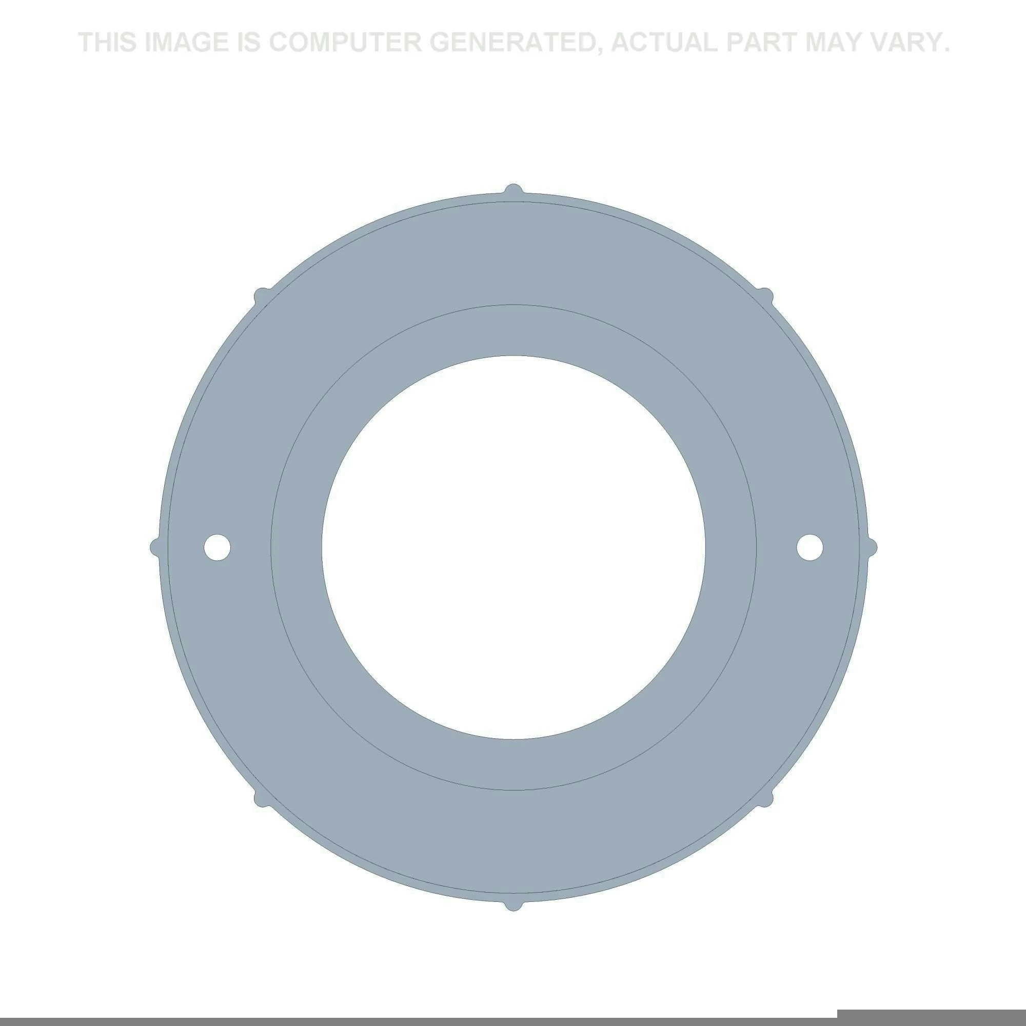 GASKET | CASEIH | GB | EN