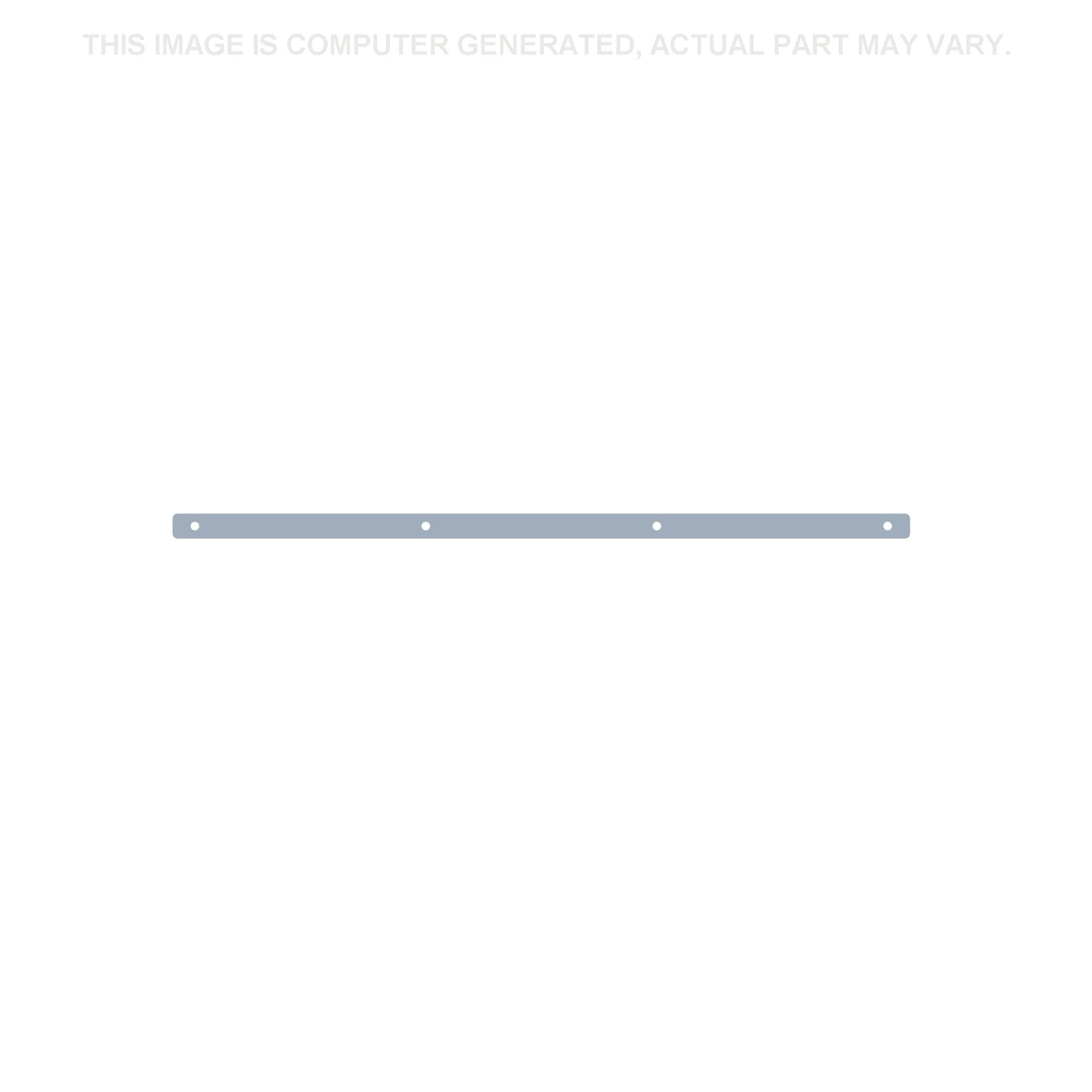 STRIP | NEWHOLLANDAG | IE | EN