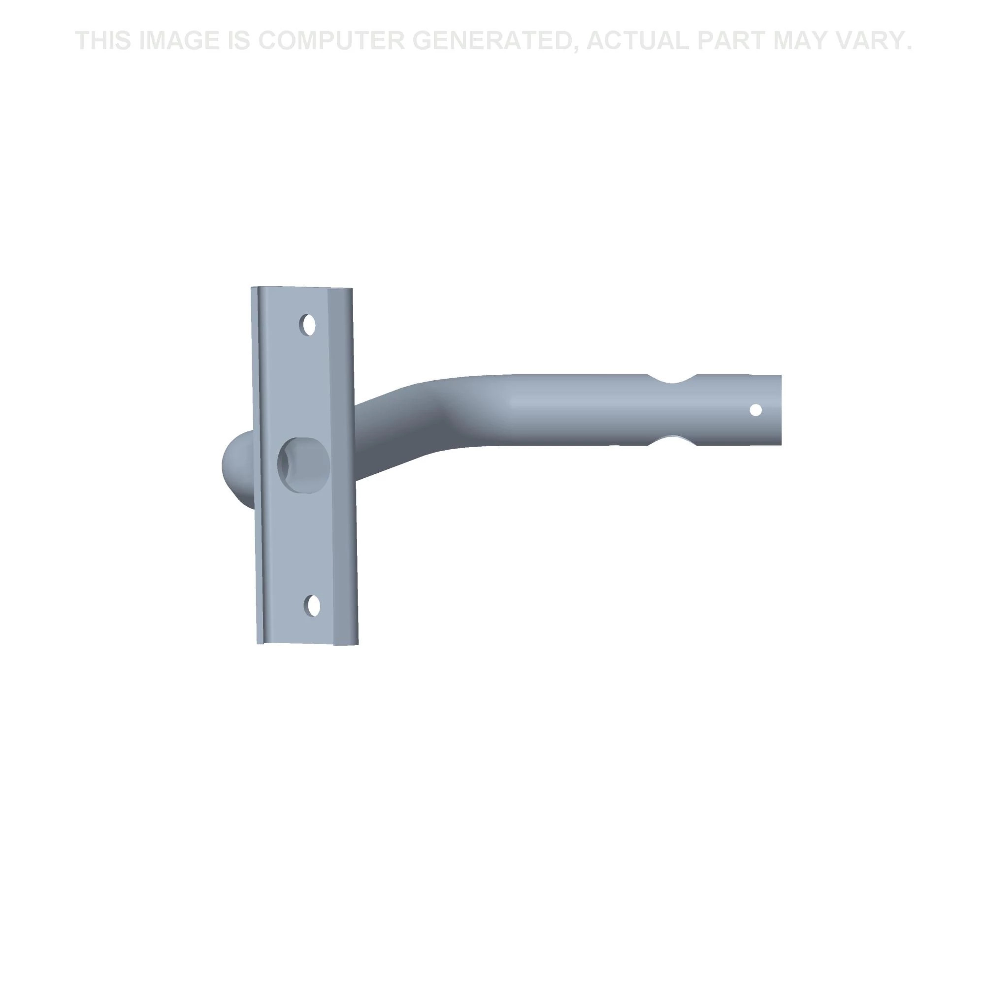 BRACKET | NEWHOLLANDCE | SA | EN