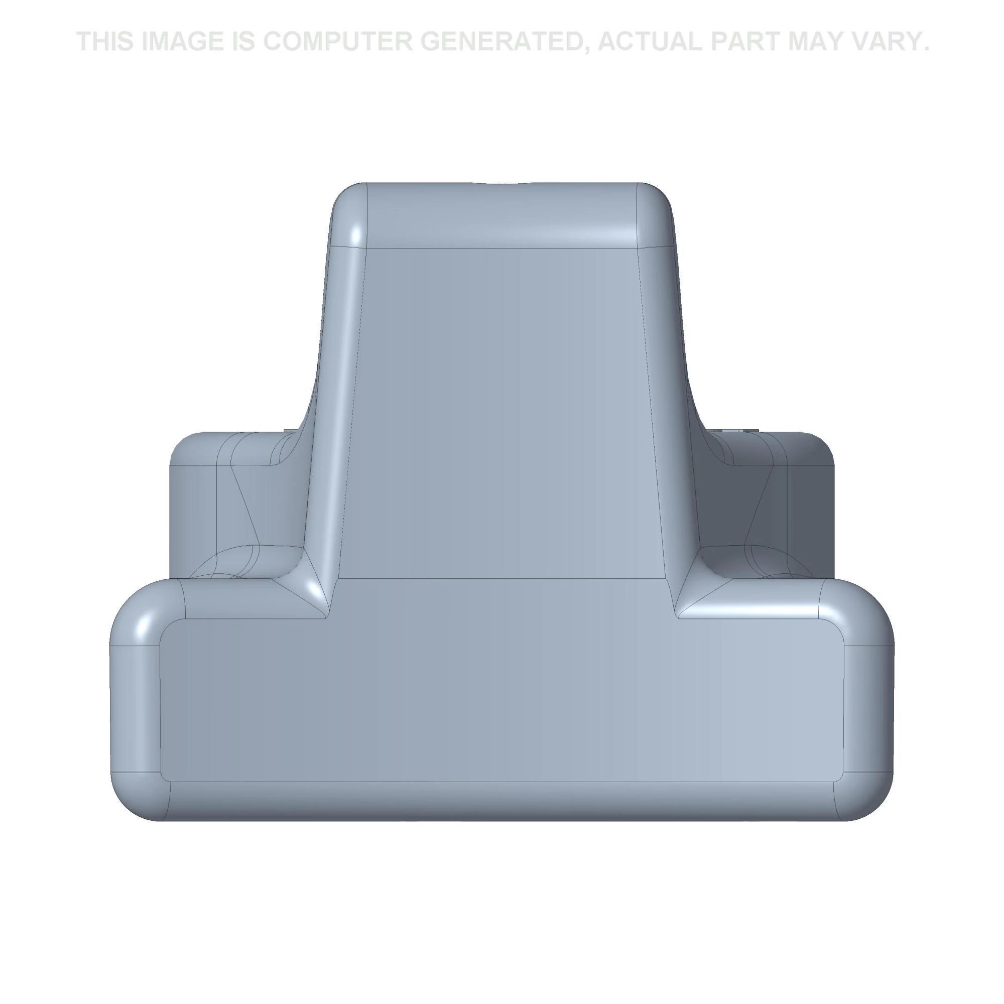 MOUNT | CASECE | EU | EN