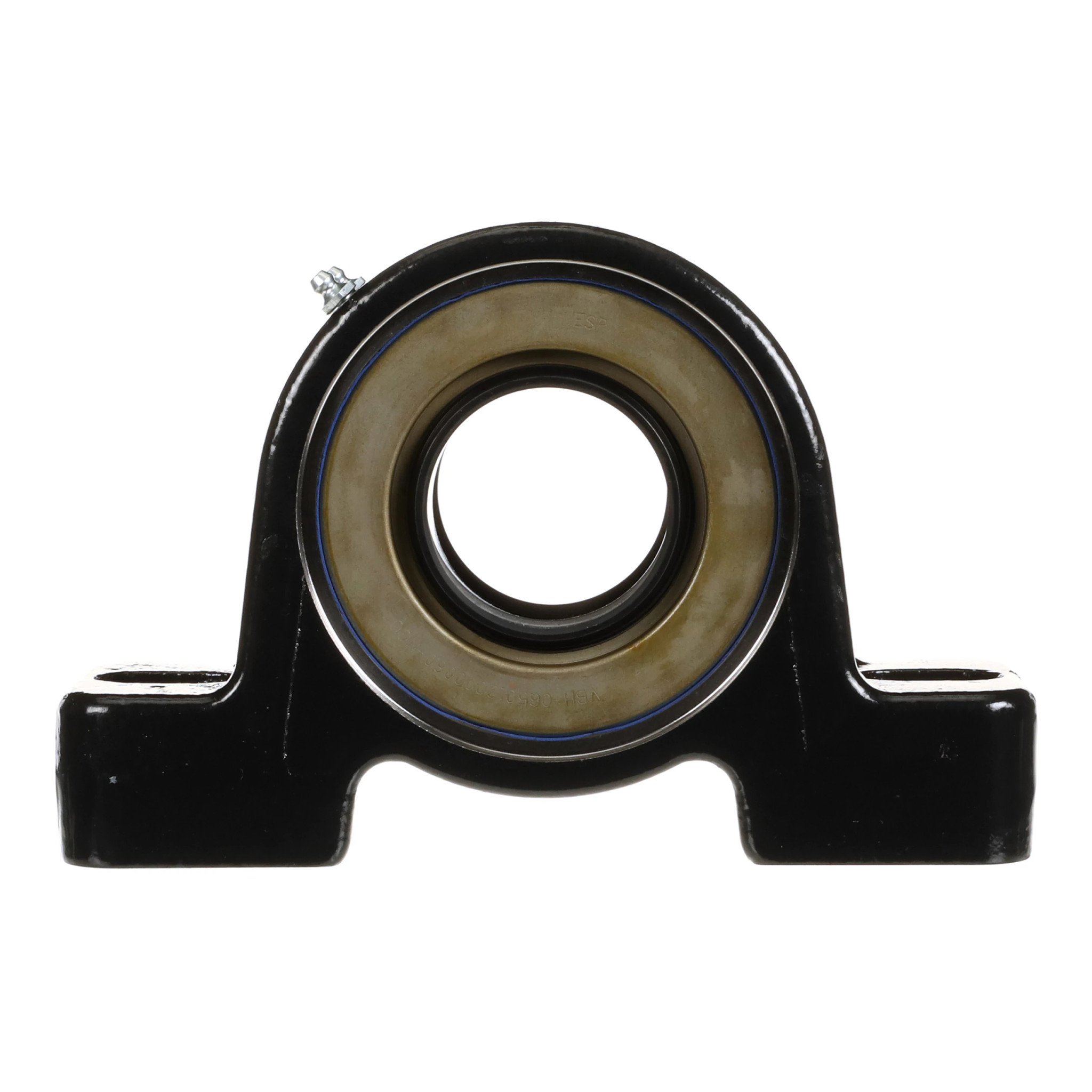 Rolamento de esferas de caixa de mancal - 65 mm DI x 120 mm DE