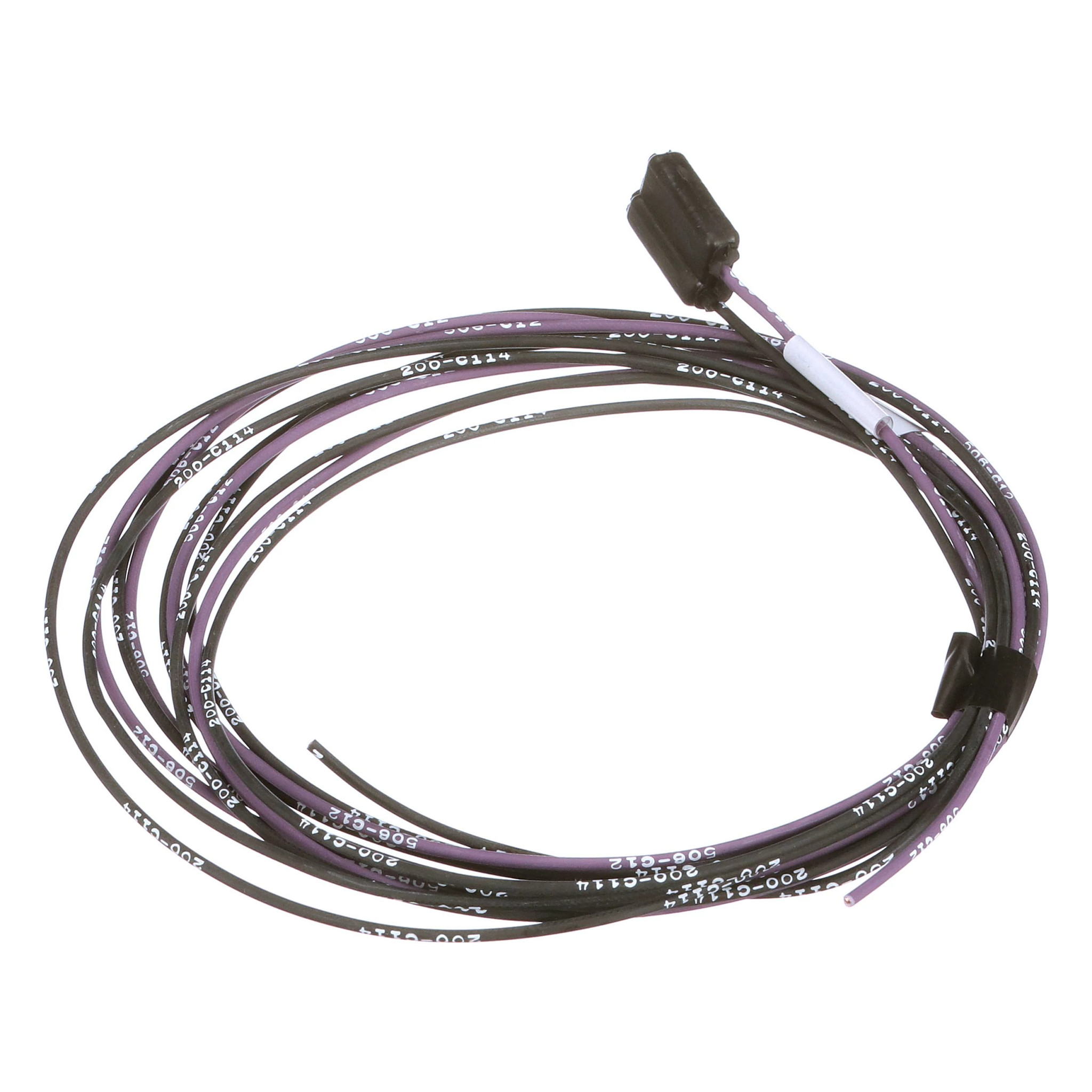 ELECTRICAL WIRE | DEFAULT | GB | EN