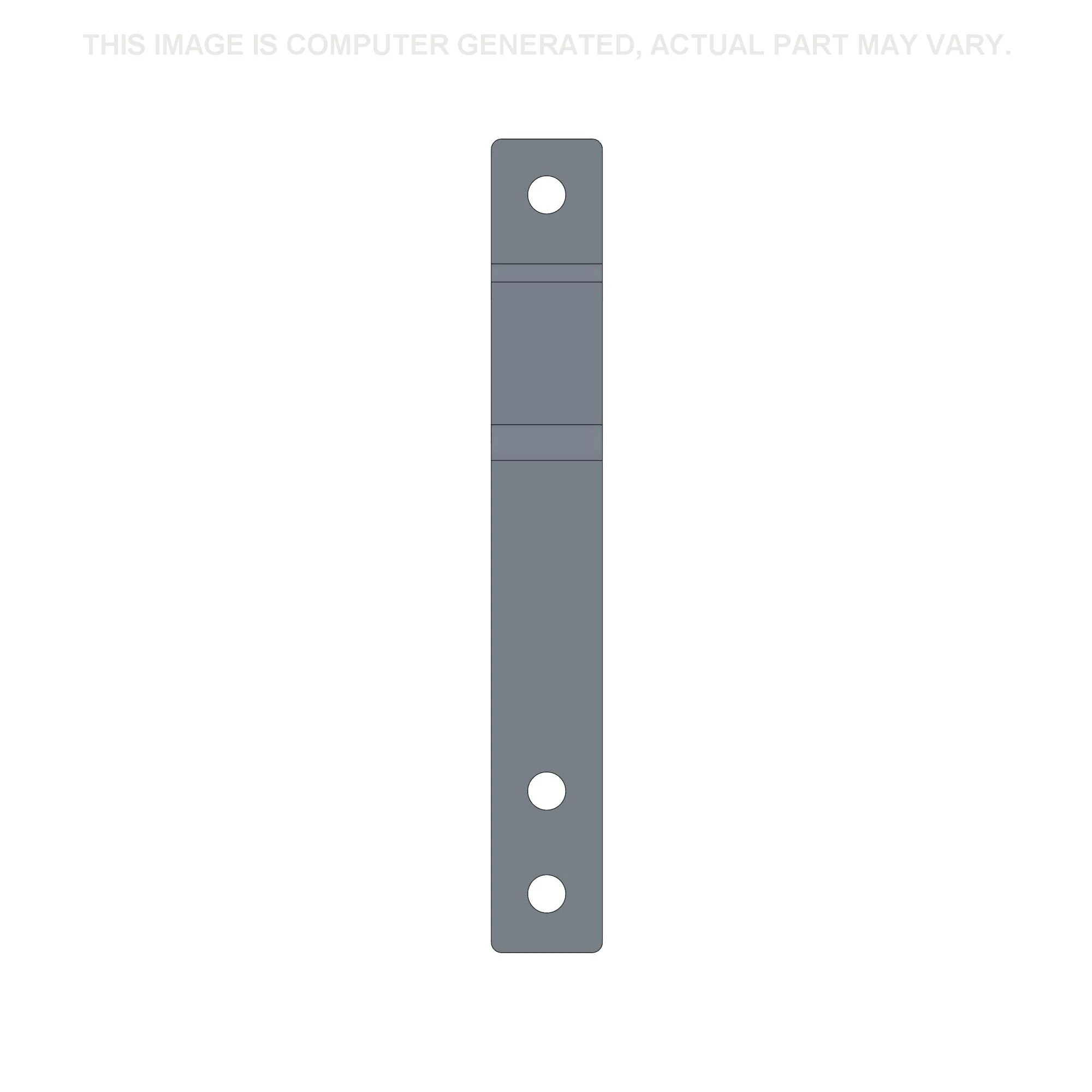 SUPPORT | CASEIH | AMEA | EN