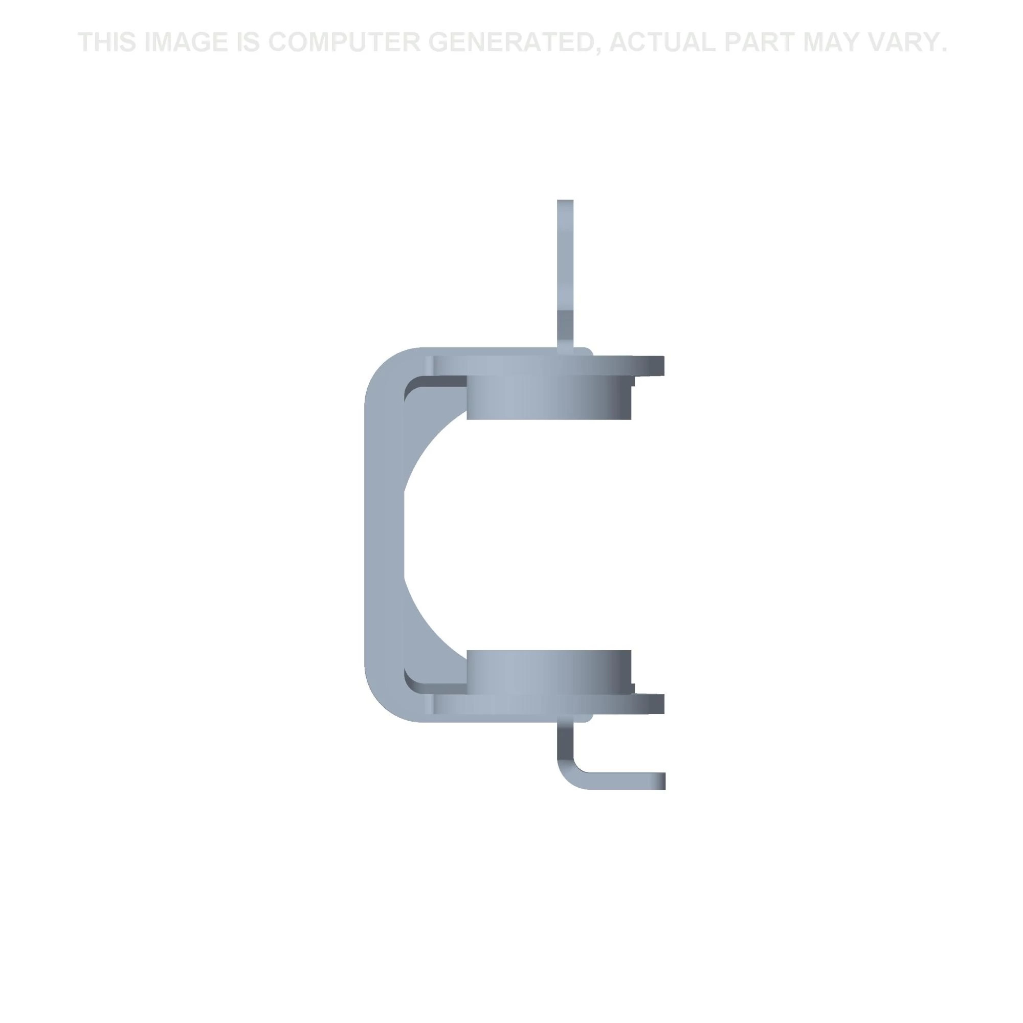 PROTECTION | STEYR | AMEA | RU