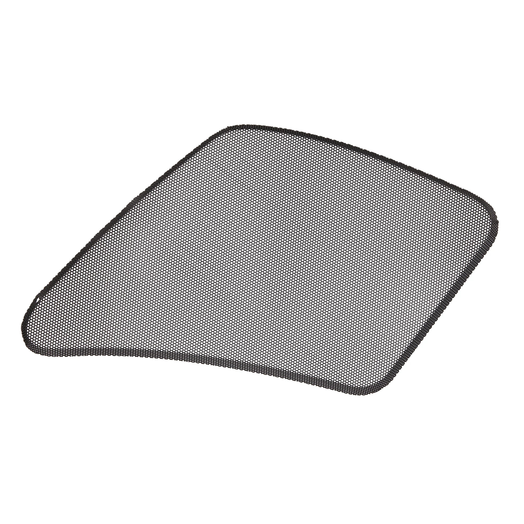 RADIATOR GRILLE | STEYR | AMEA | EN