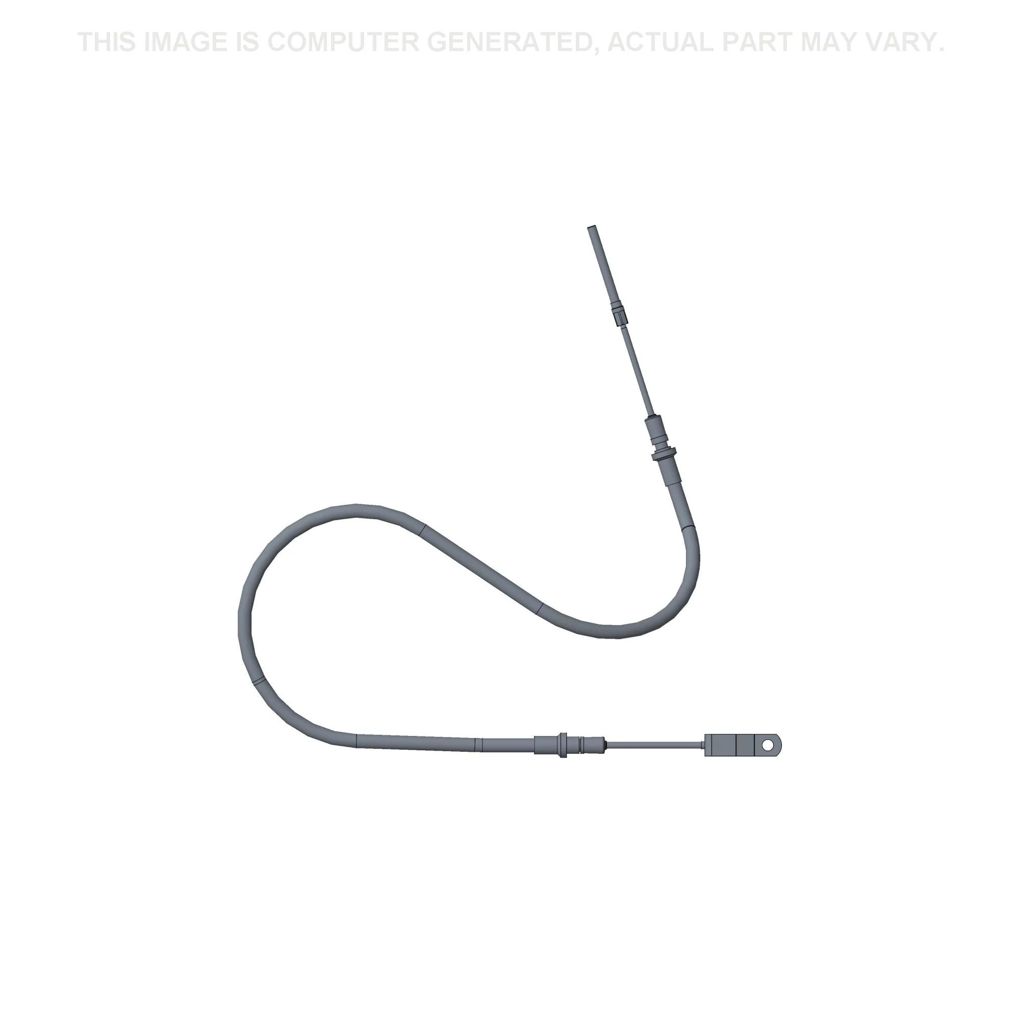 THROTTLE CONTROL | NEWHOLLANDCE | SA | EN