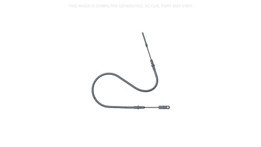 THROTTLE CONTROL | STEYR | EU | EN