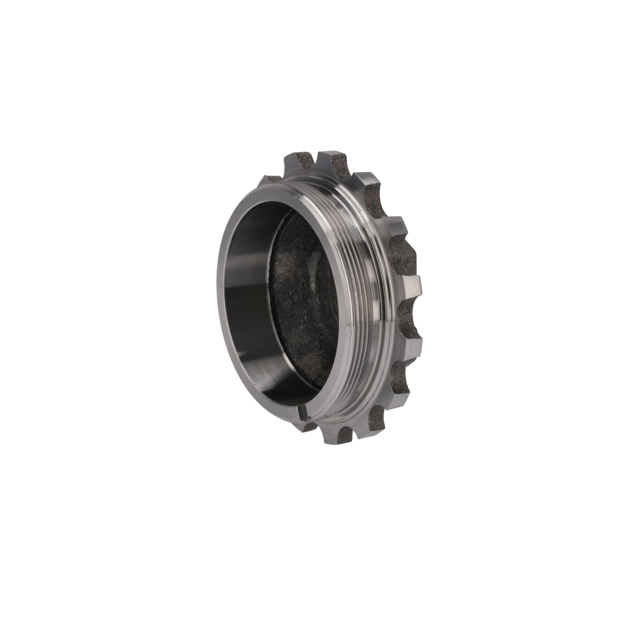 COVER | NEWHOLLANDAG | US | EN