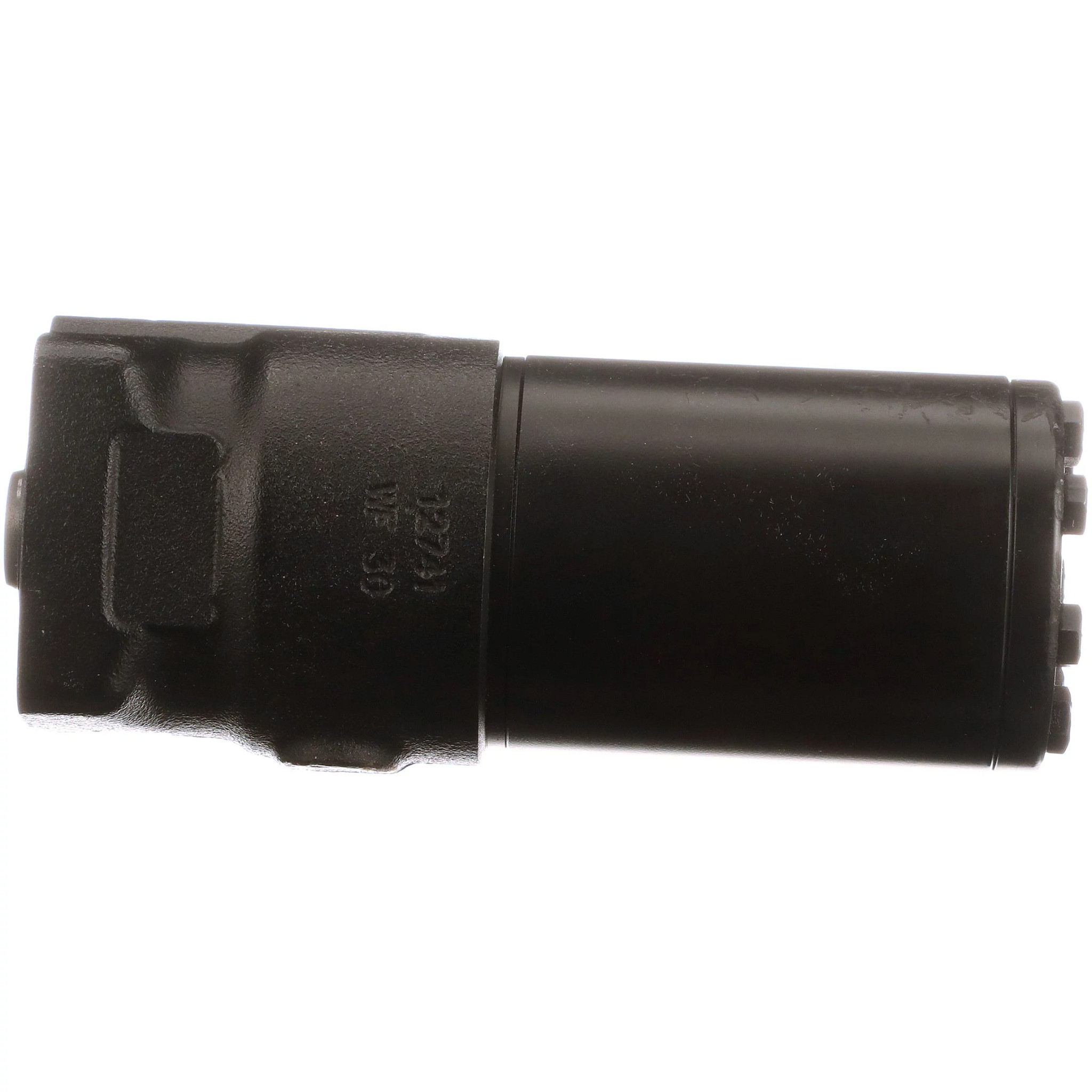 STEERING VALVE | CASECE | US | EN