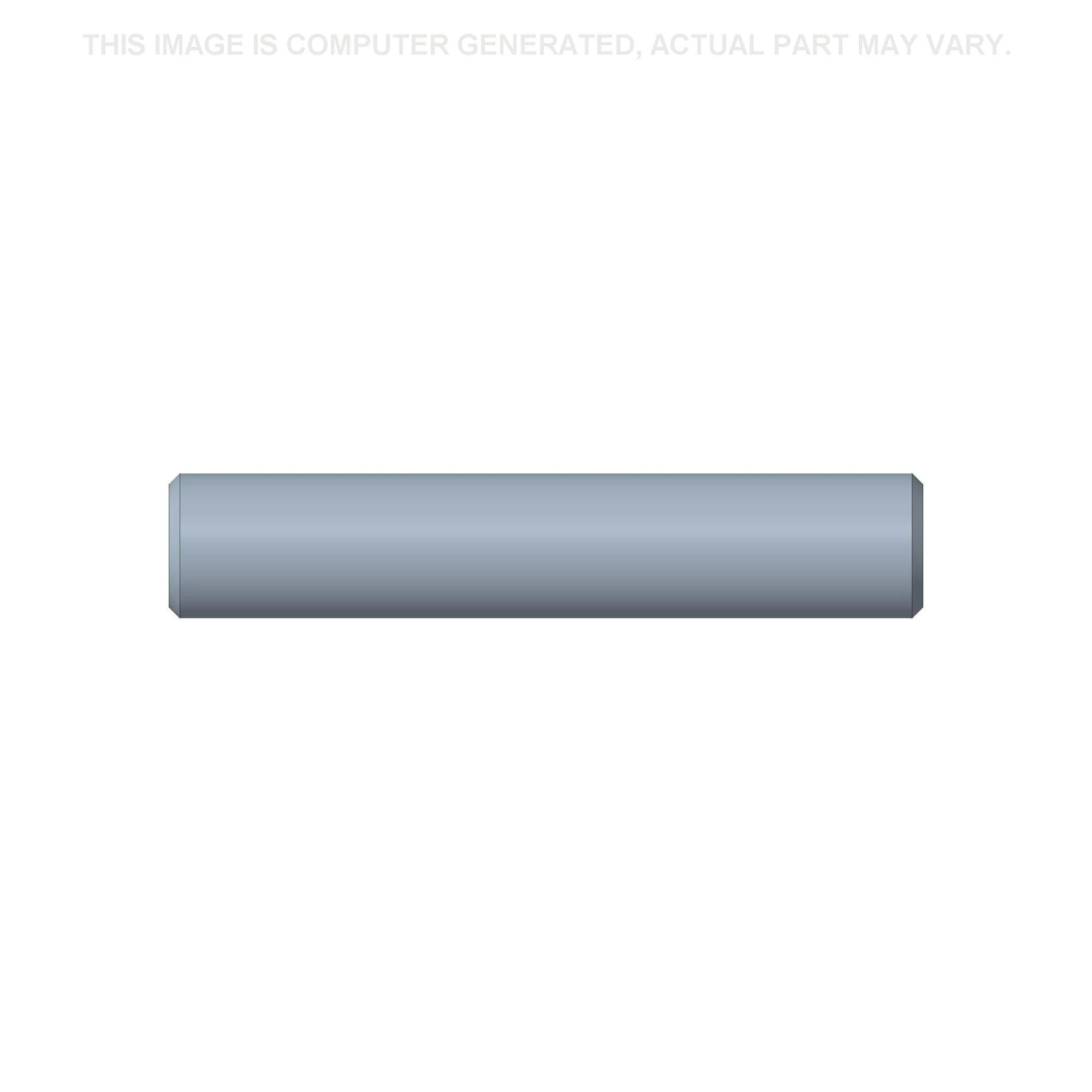 BOLT | NEWHOLLANDAG | IE | EN