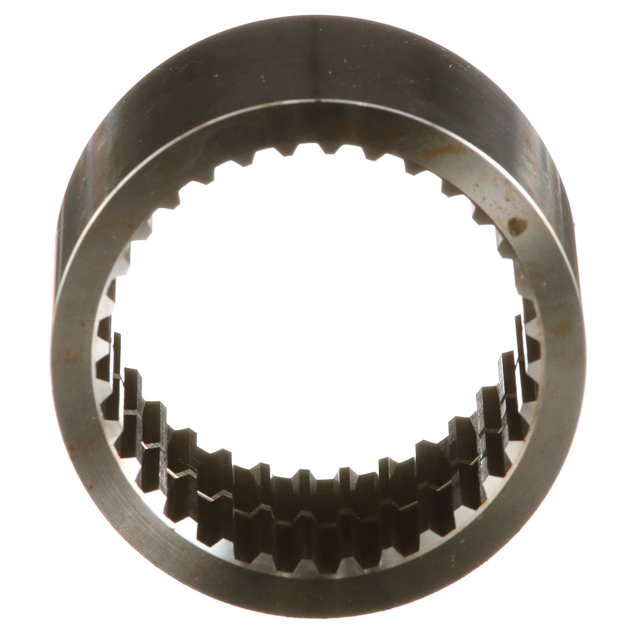 COUPLING | NEWHOLLANDAG | CA | EN