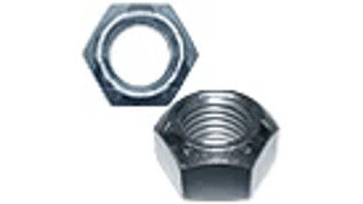 LOCK NUT | NEWHOLLANDCE | EU | EN