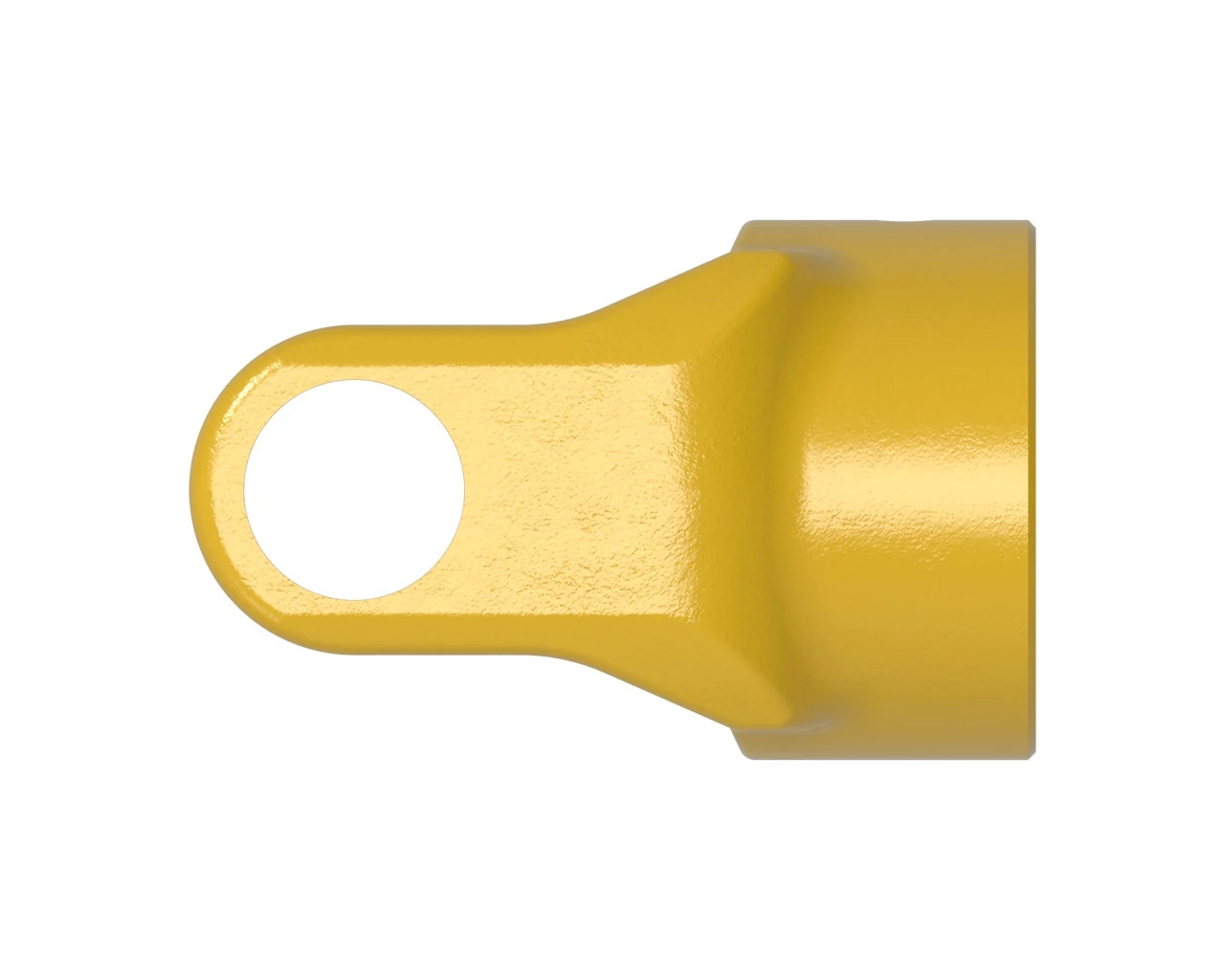 YOKE | NEWHOLLANDCE | CA | EN