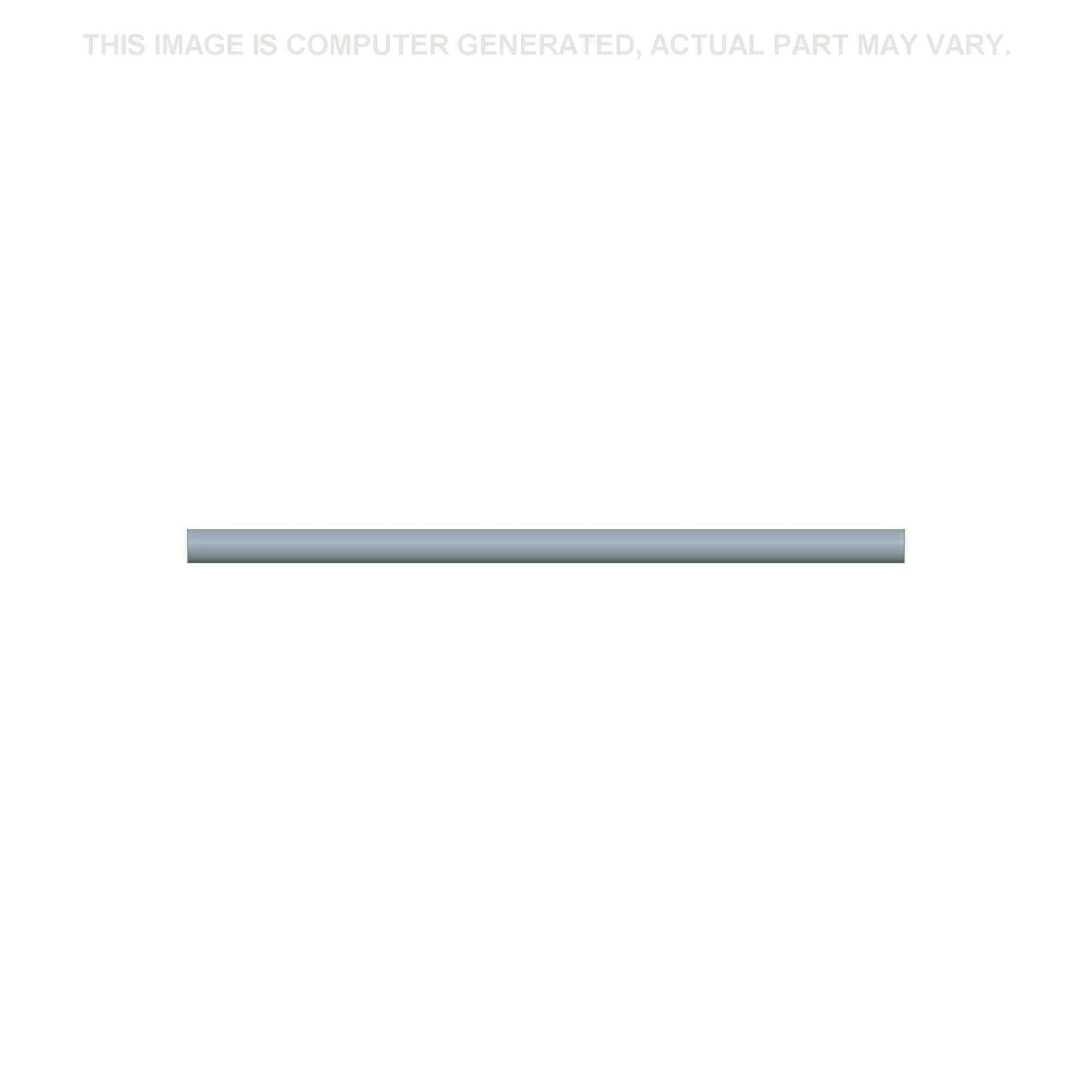 HOSE | CASEIH | AU | EN